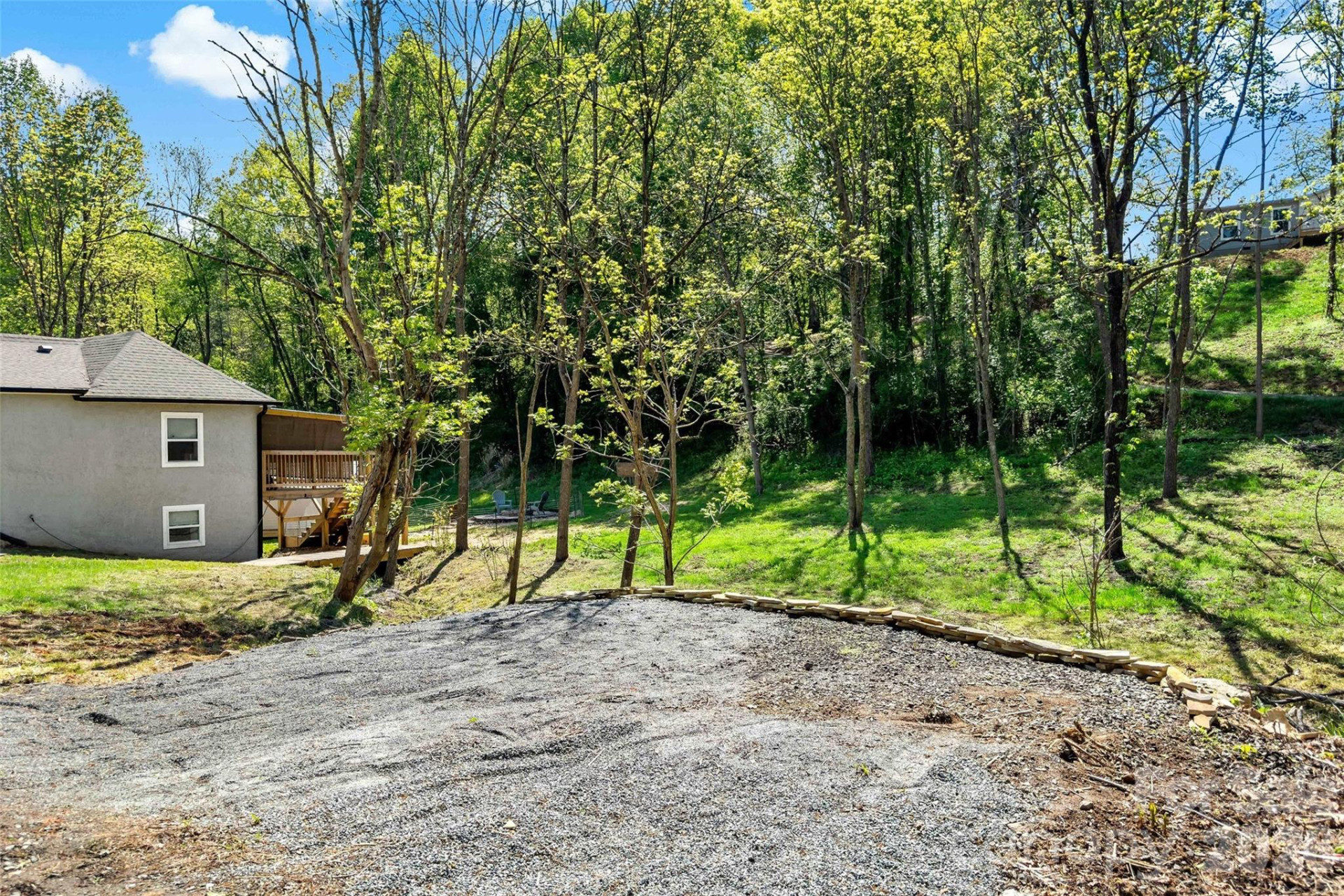 153 Arrowood Corner Road - Photo 32