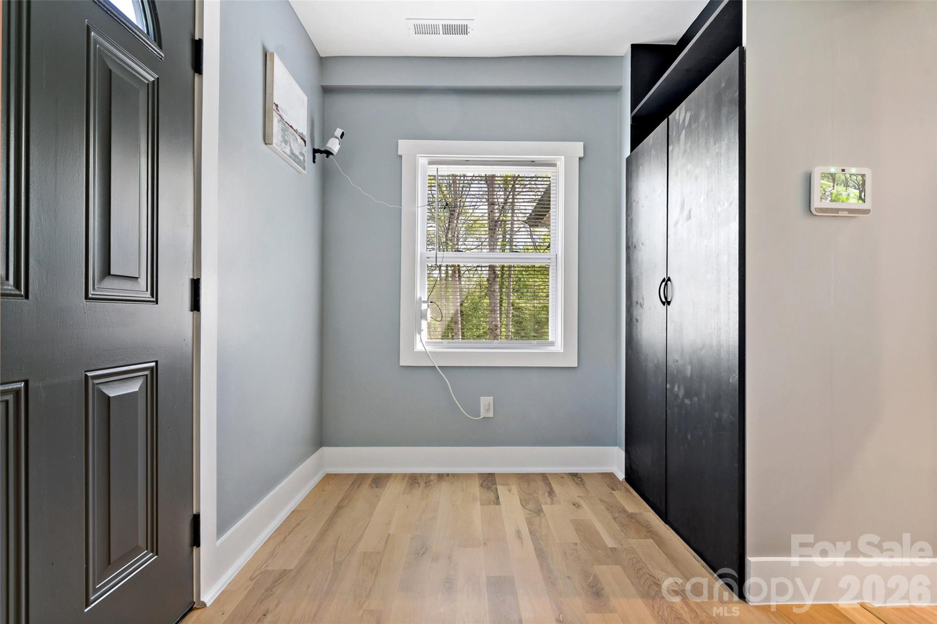 153 Arrowood Corner Road - Photo 9