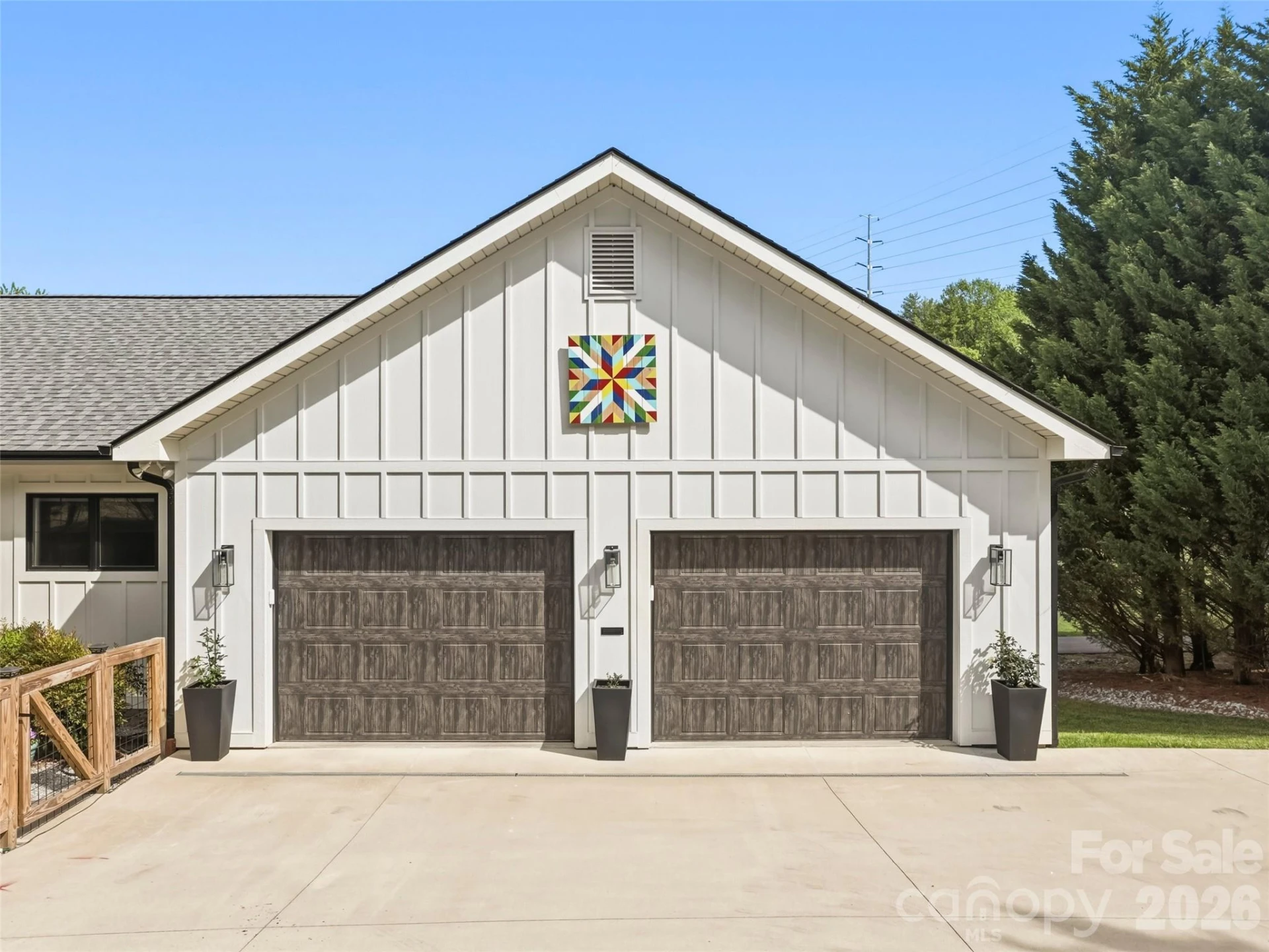 1797 Main Street - Photo 2