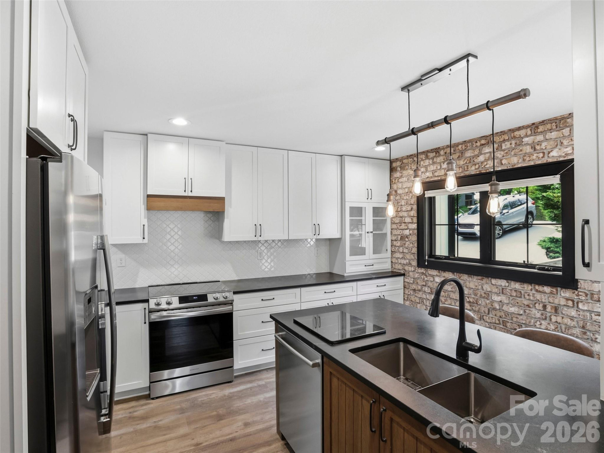 1797 Main Street - Photo 11