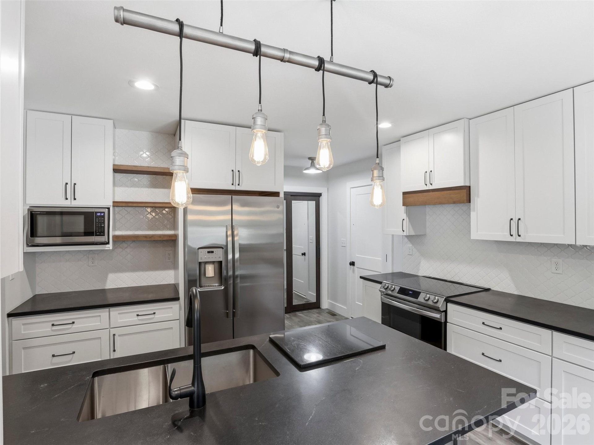 1797 Main Street - Photo 12