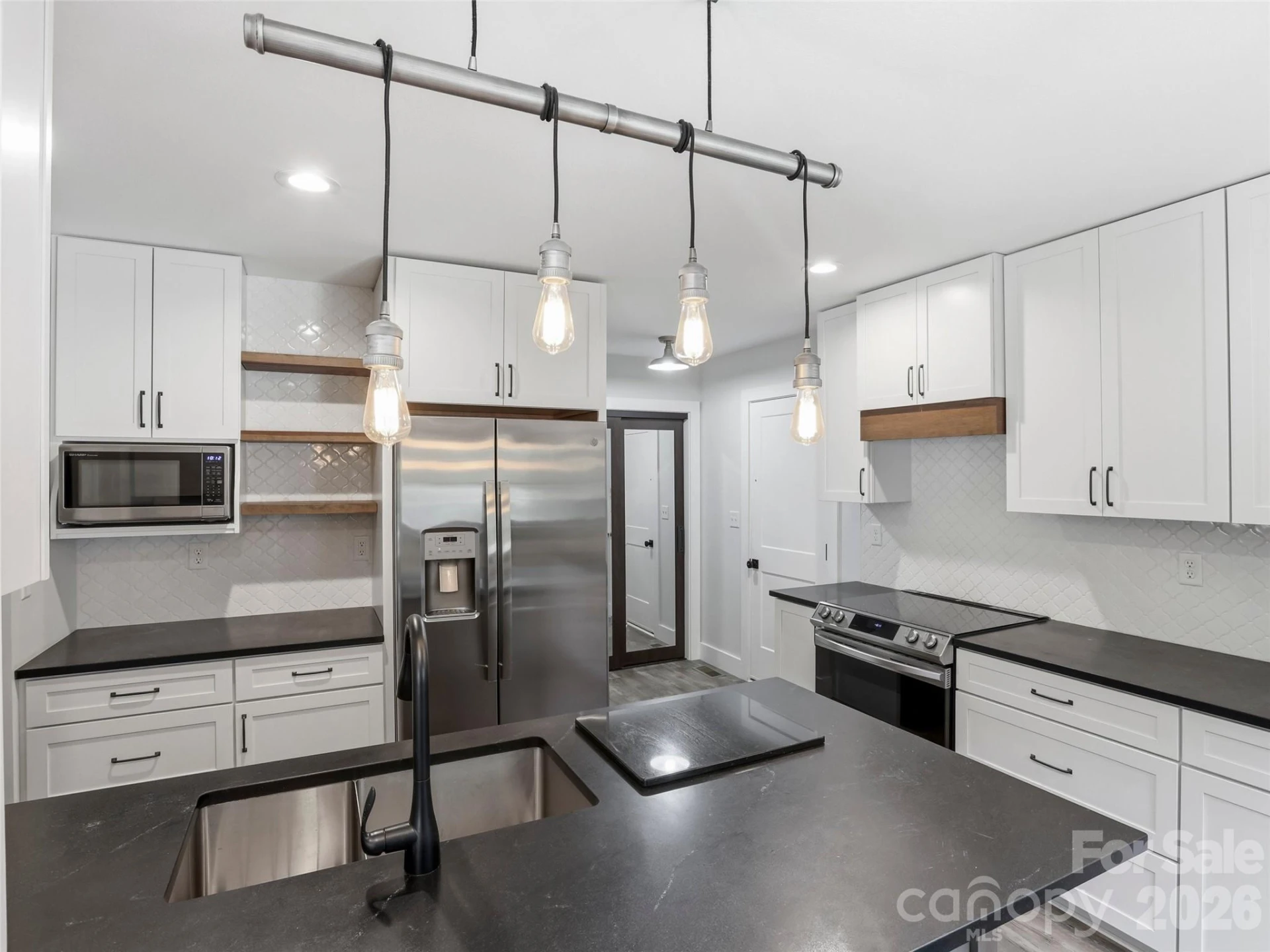 1797 Main Street - Photo 12