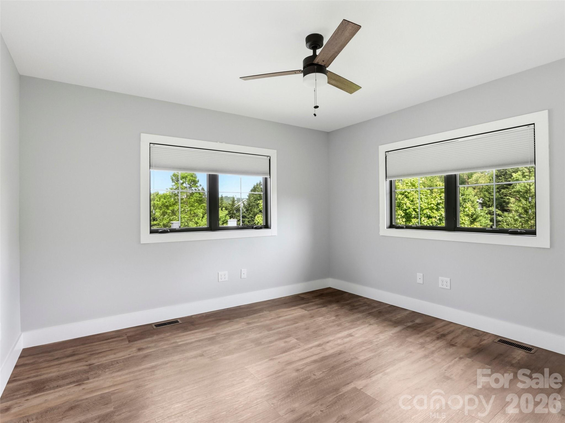 1797 Main Street - Photo 13