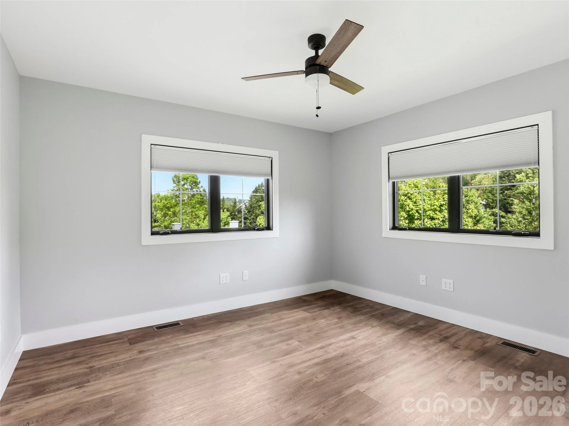 1797 Main Street - Photo 13