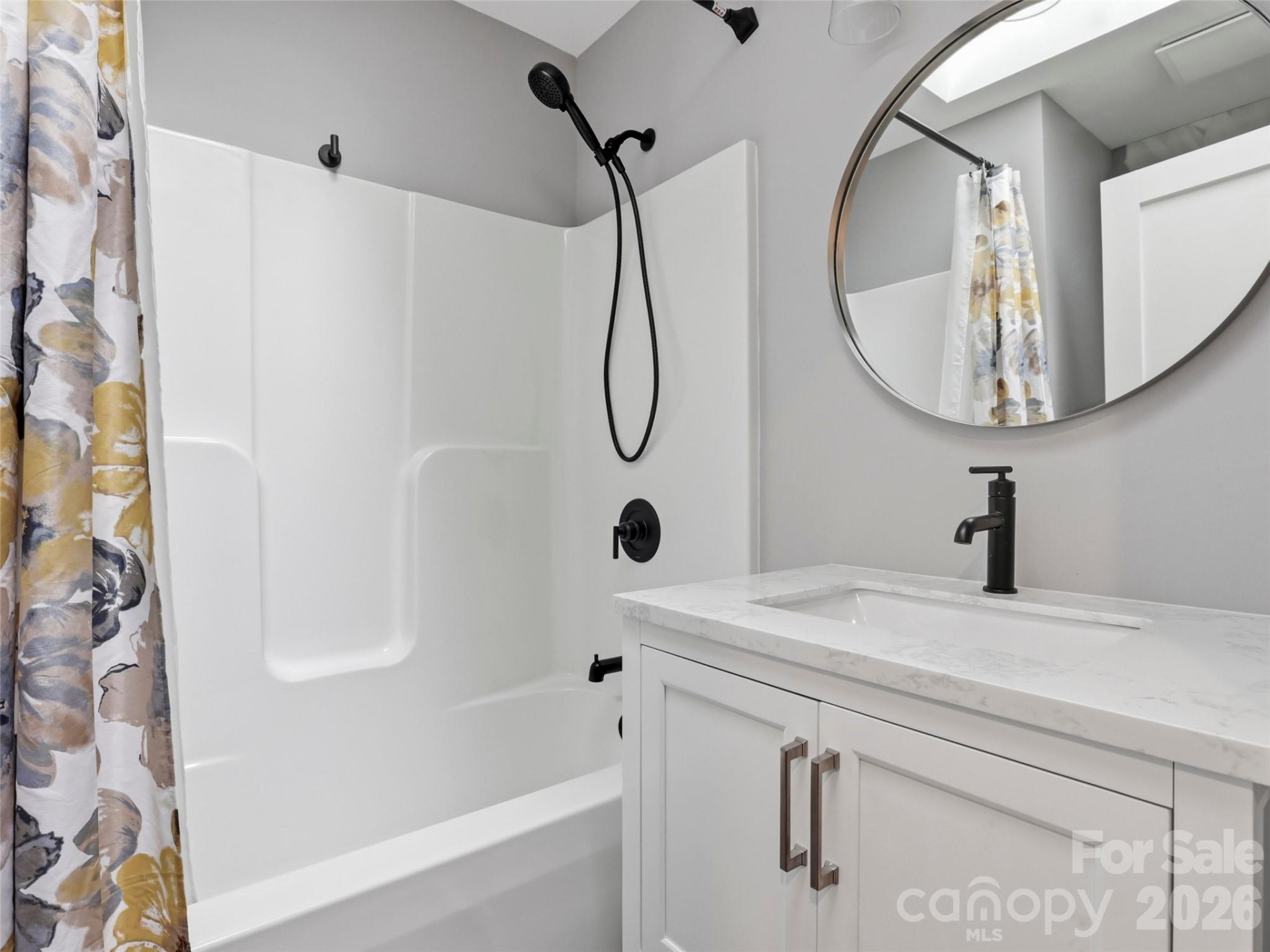 1797 Main Street - Photo 14