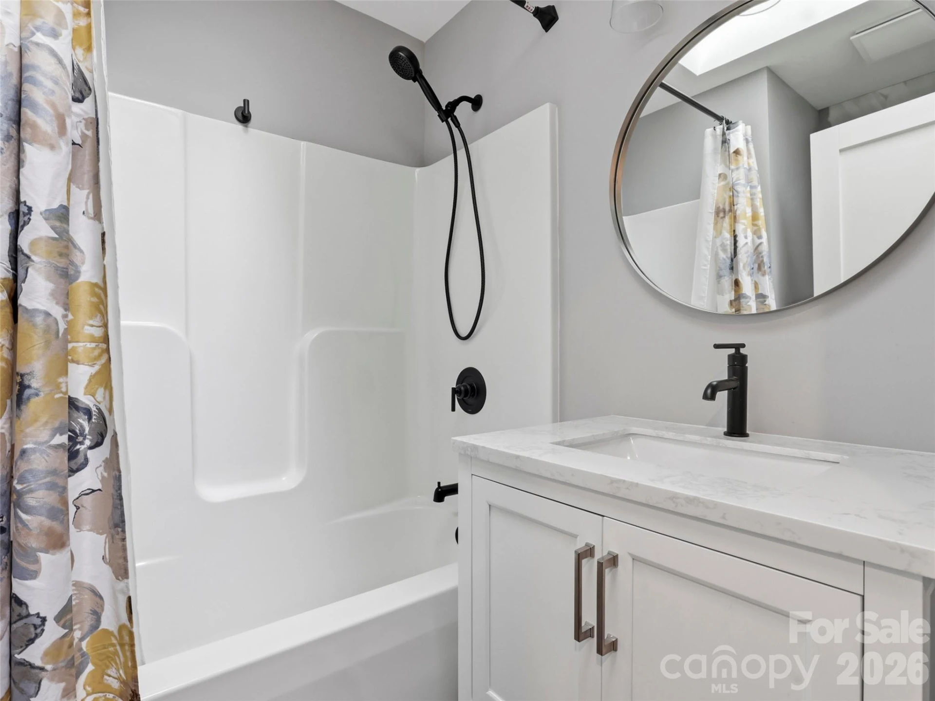 1797 Main Street - Photo 14