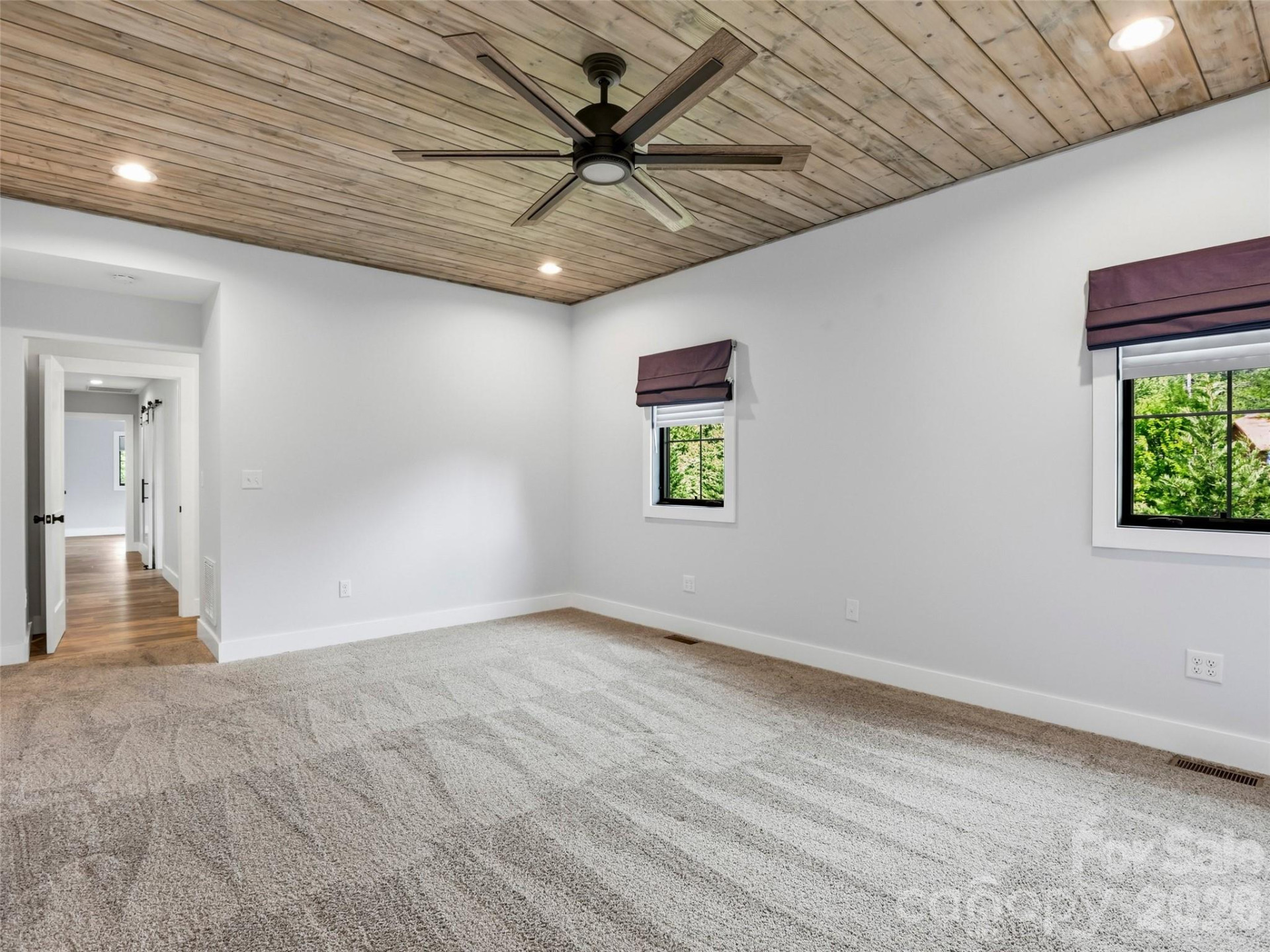 1797 Main Street - Photo 15