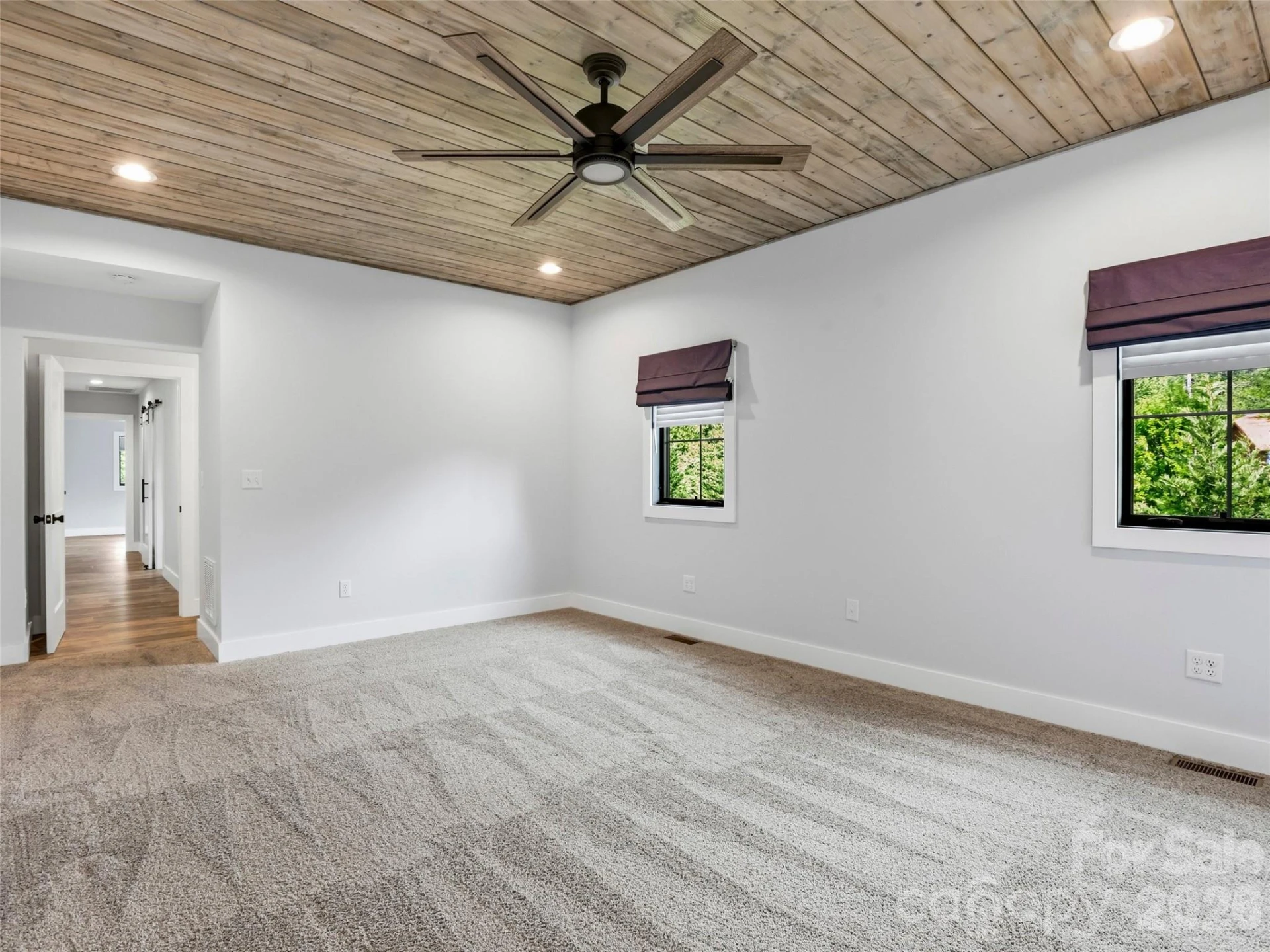1797 Main Street - Photo 15