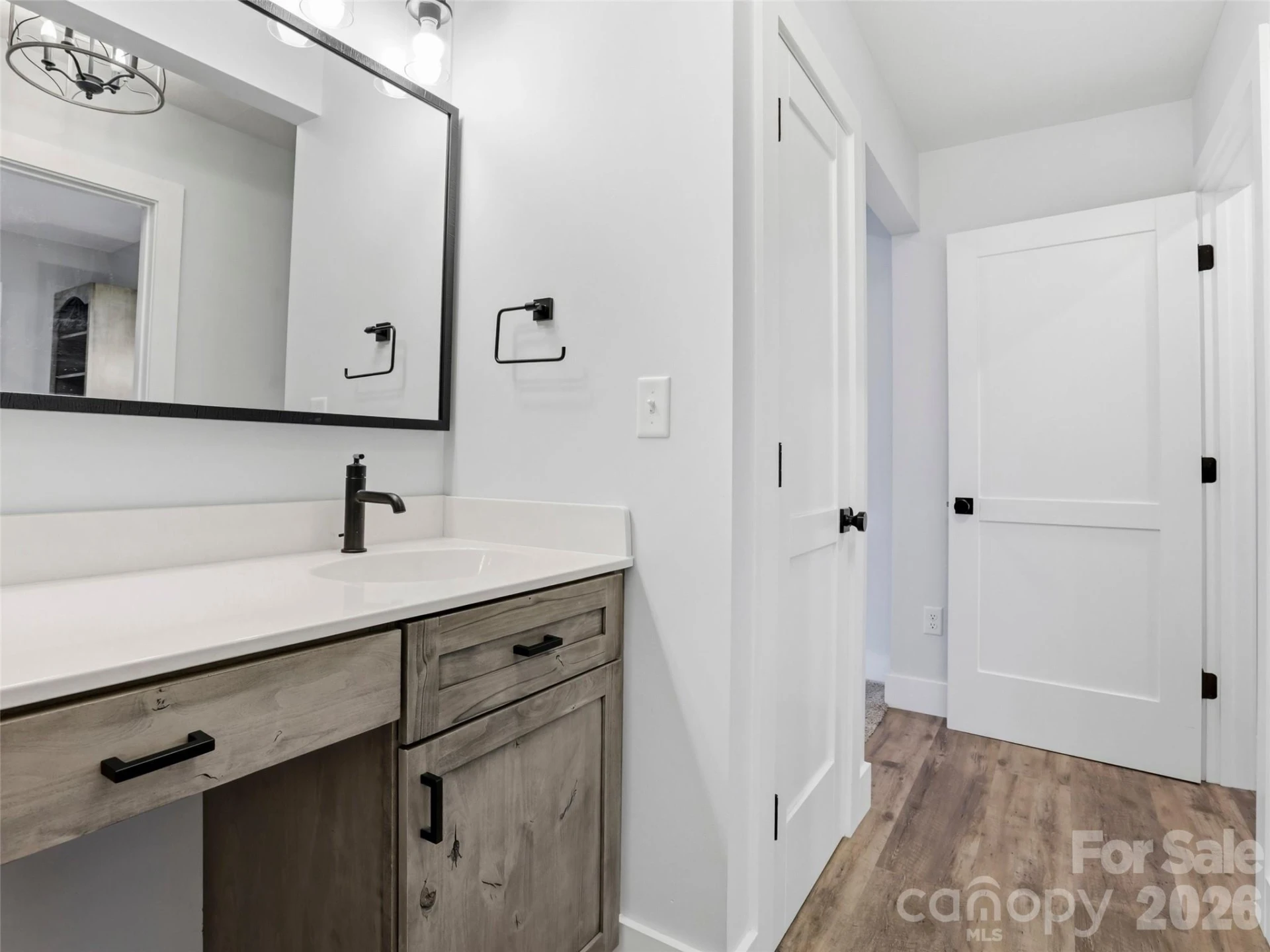 1797 Main Street - Photo 16