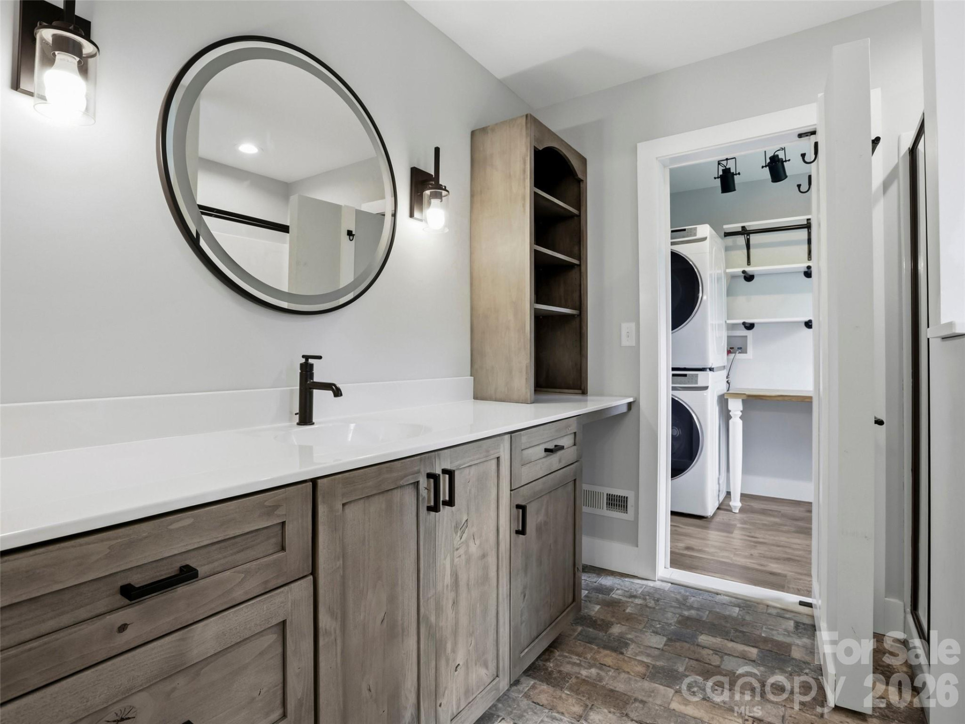 1797 Main Street - Photo 17