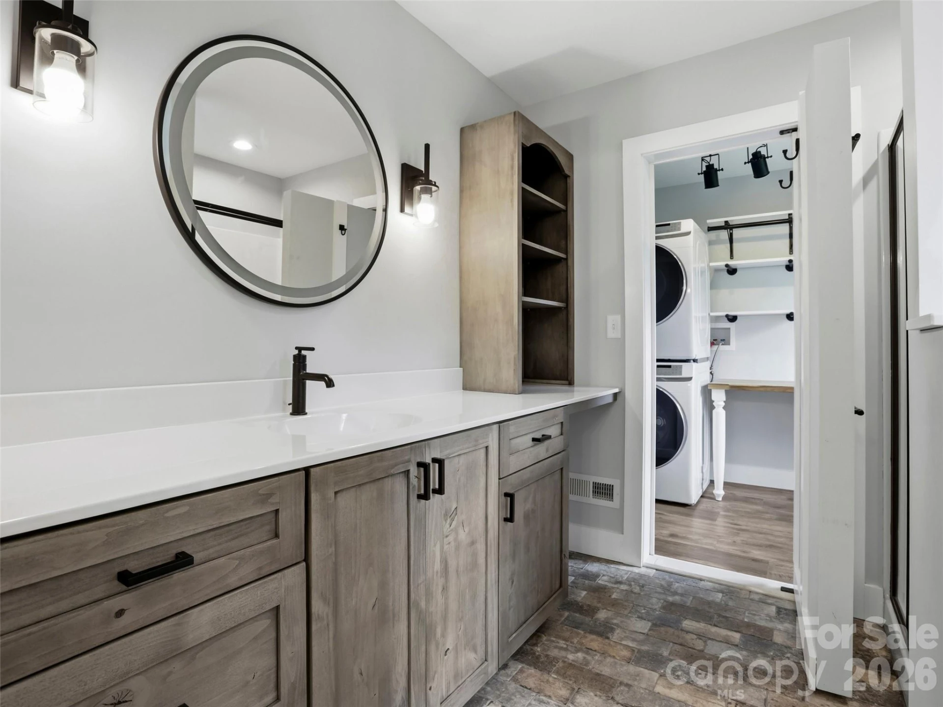 1797 Main Street - Photo 17