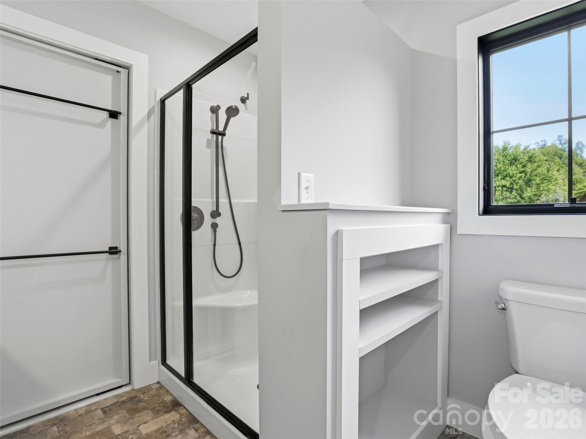 1797 Main Street - Photo 18
