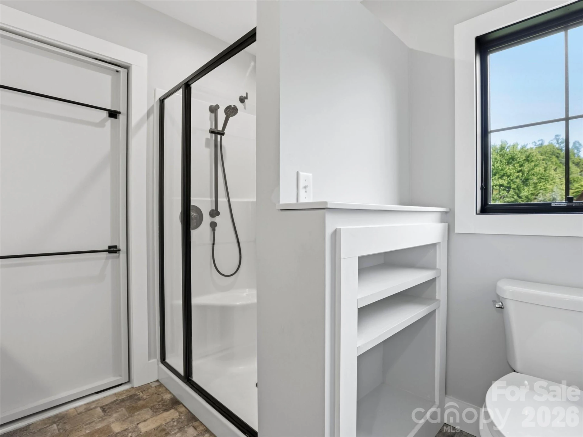 1797 Main Street - Photo 18
