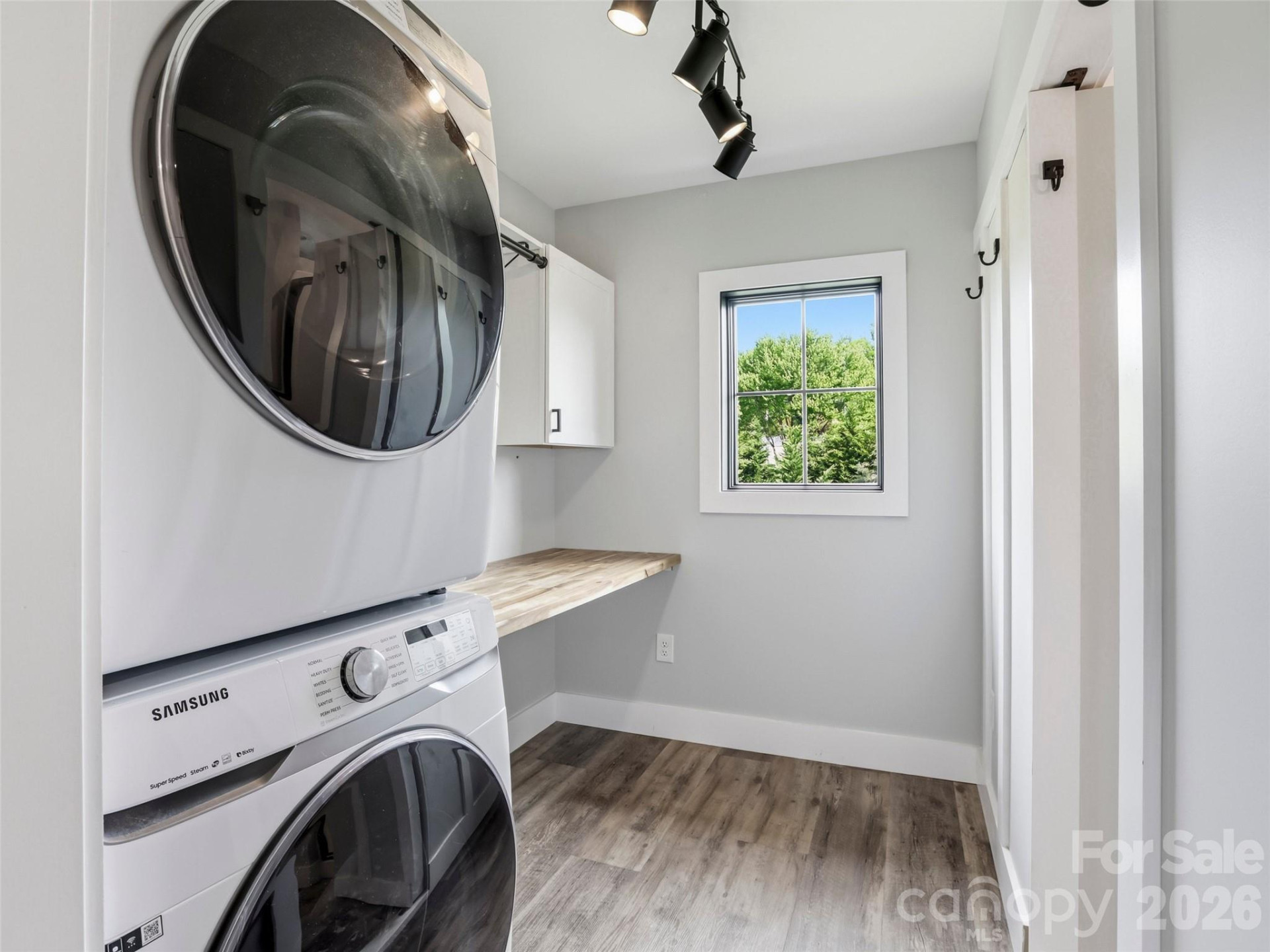 1797 Main Street - Photo 19