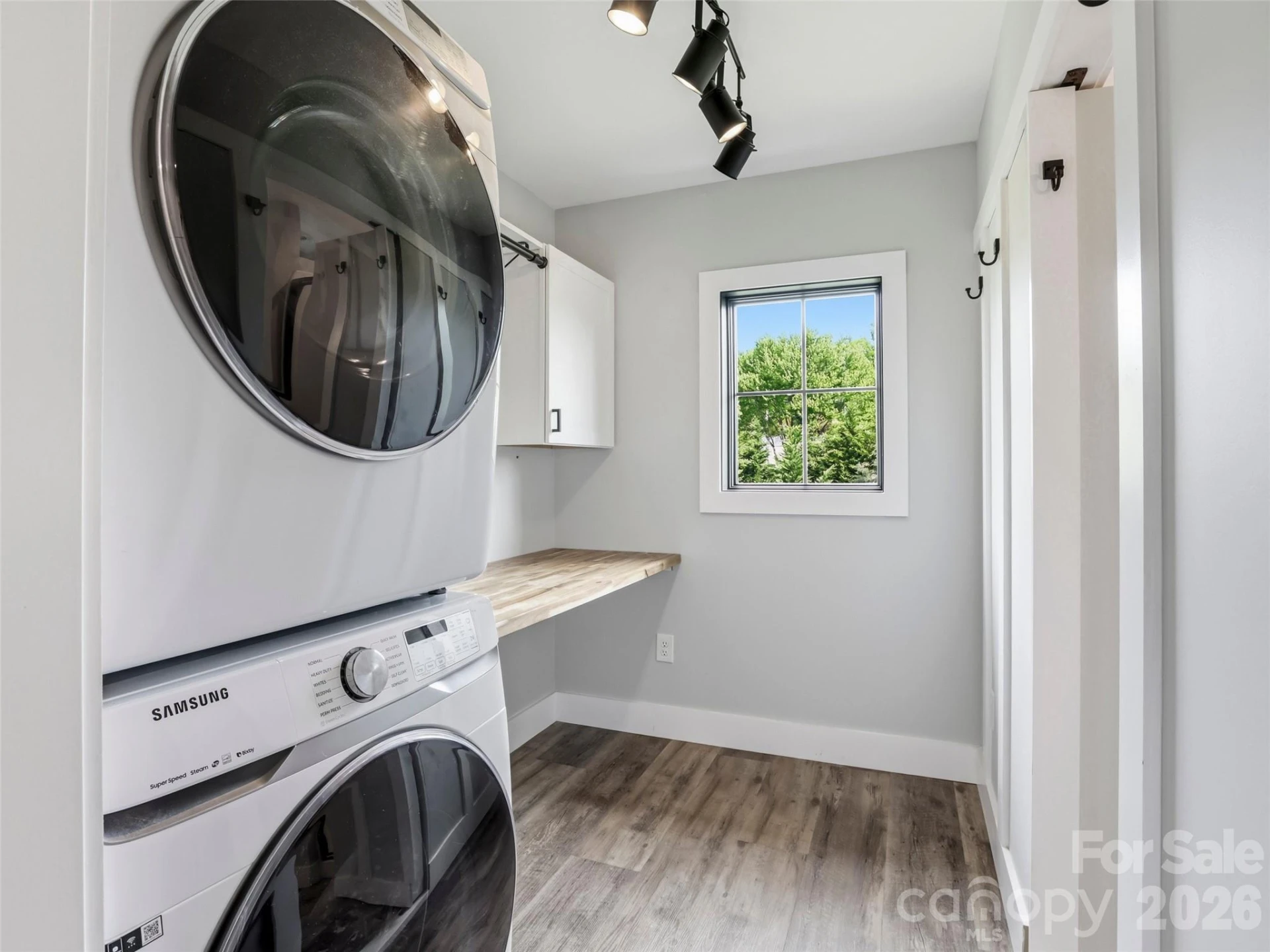 1797 Main Street - Photo 19
