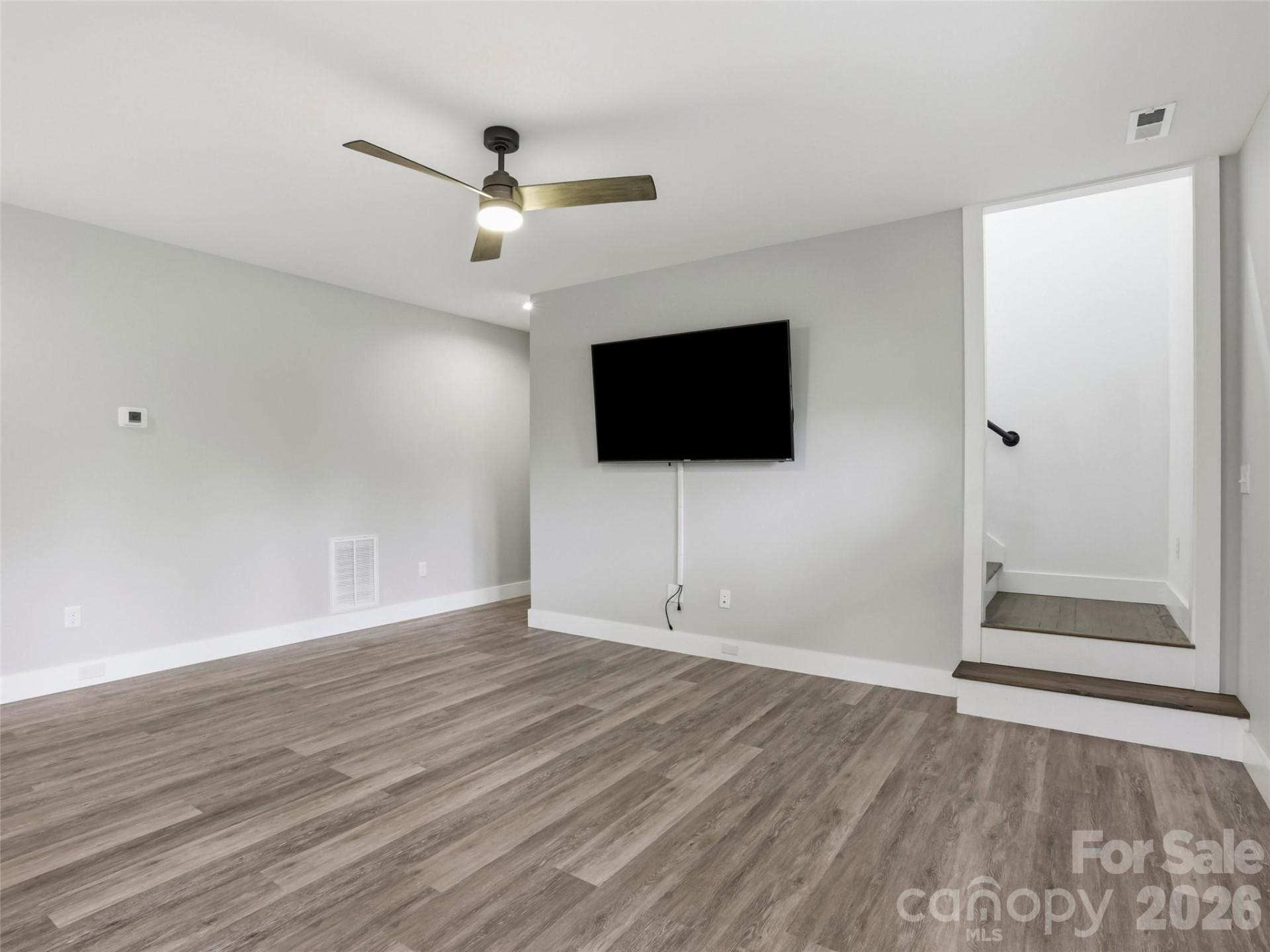 1797 Main Street - Photo 20