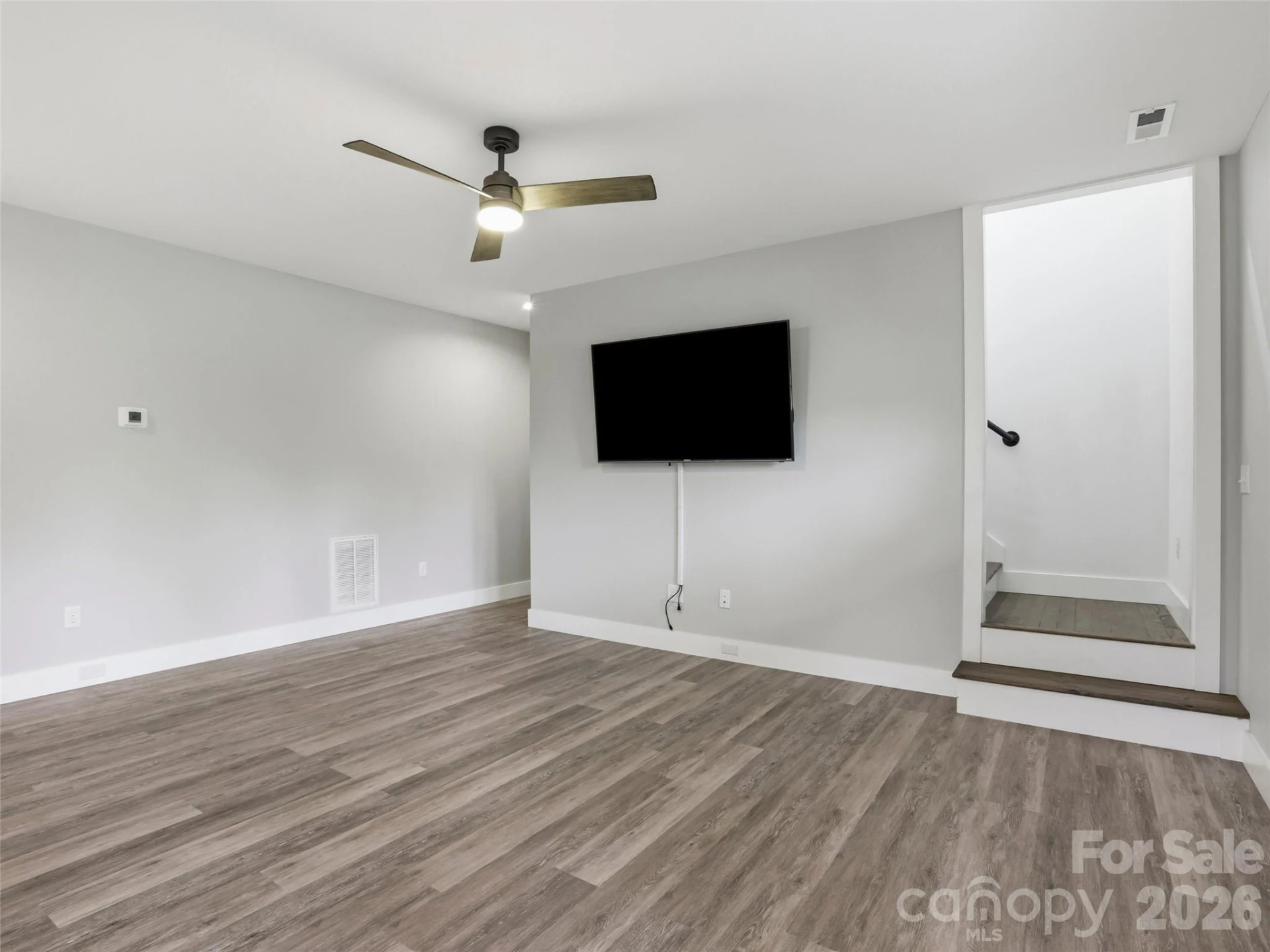 1797 Main Street - Photo 20