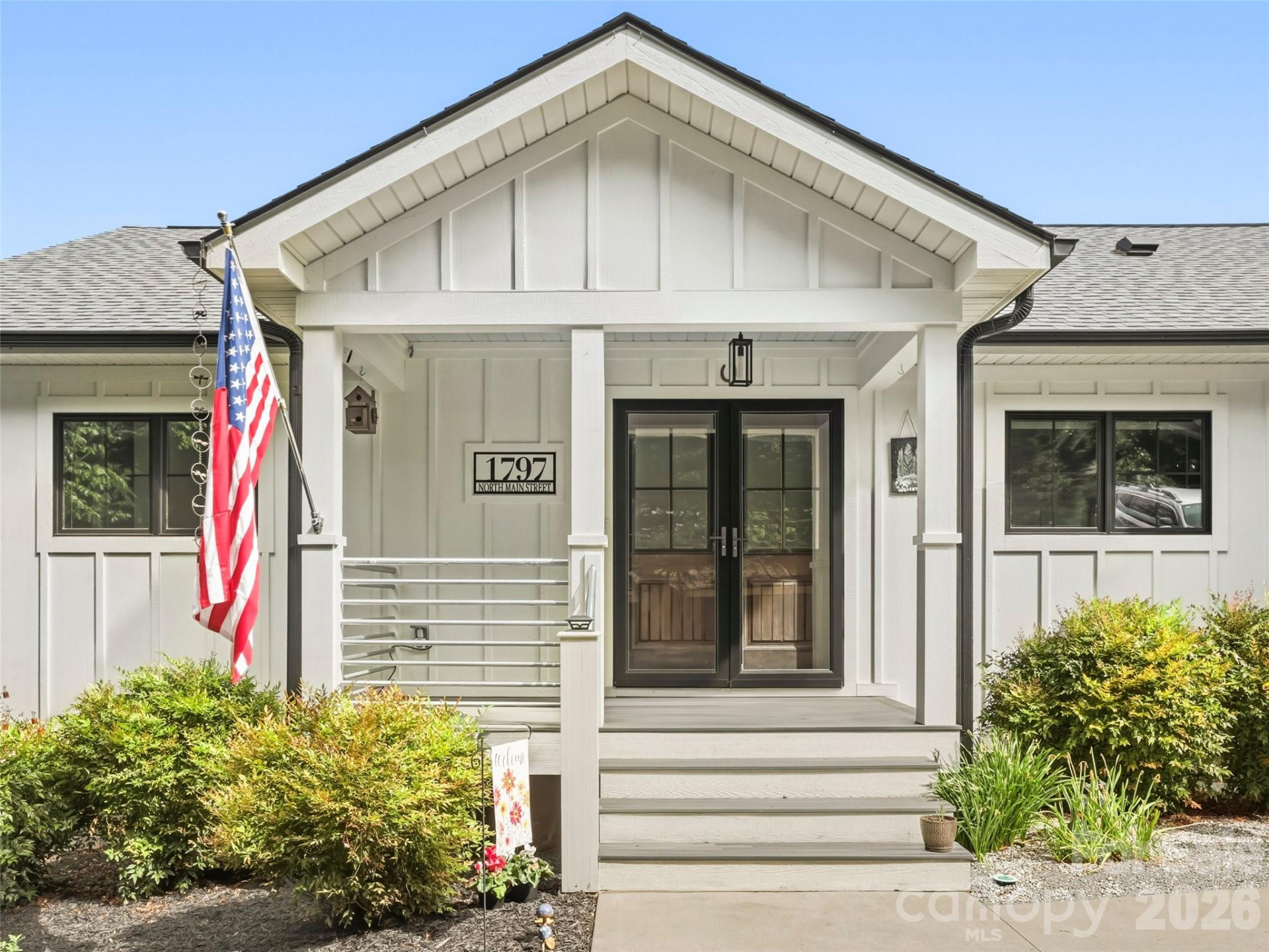 1797 Main Street - Photo 3