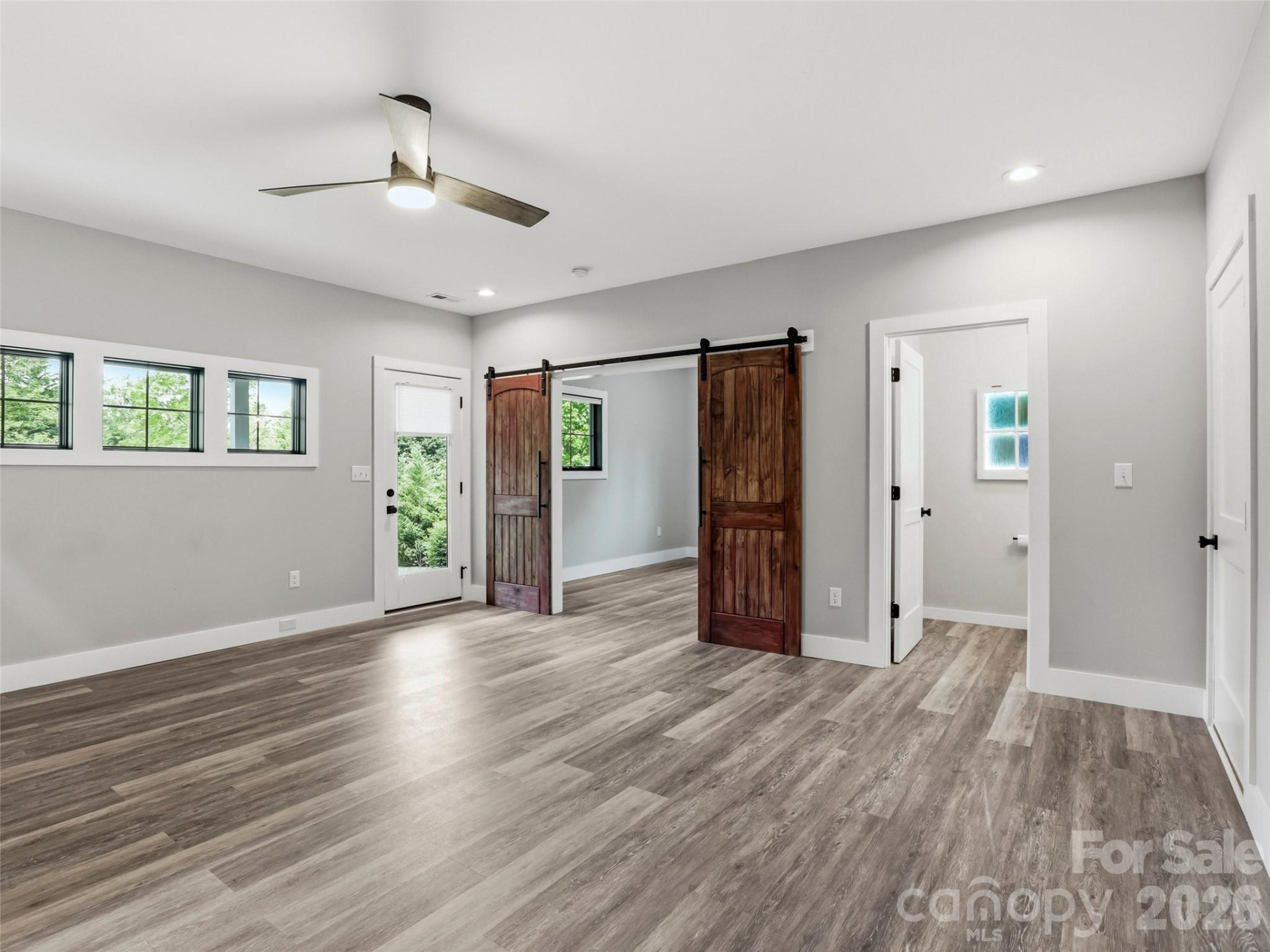 1797 Main Street - Photo 21