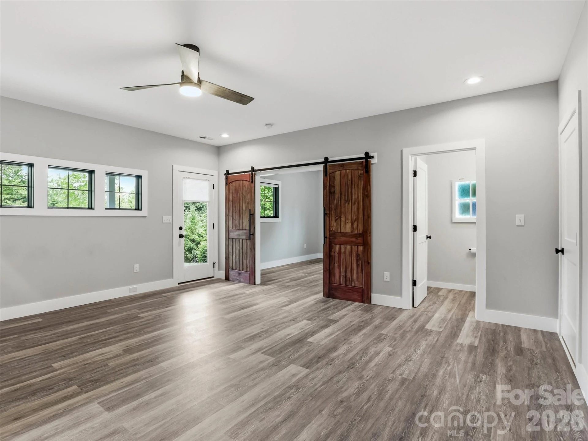 1797 Main Street - Photo 21