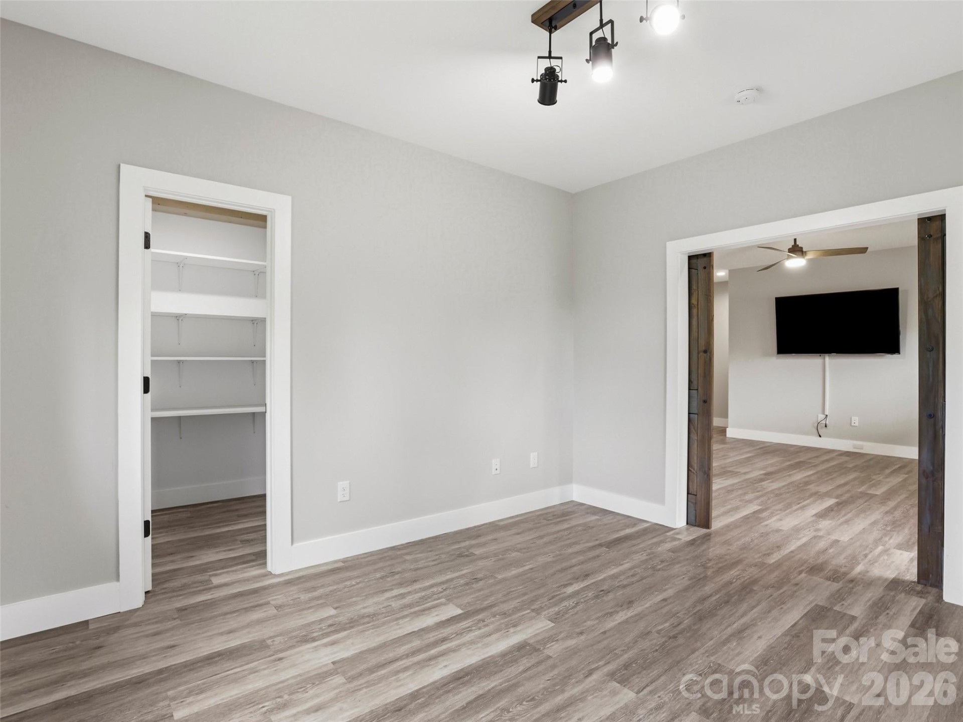 1797 Main Street - Photo 22