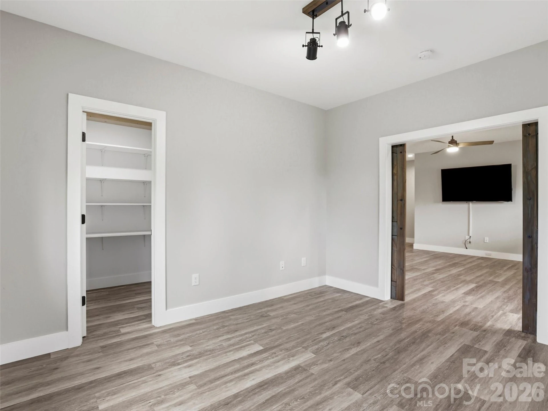 1797 Main Street - Photo 22