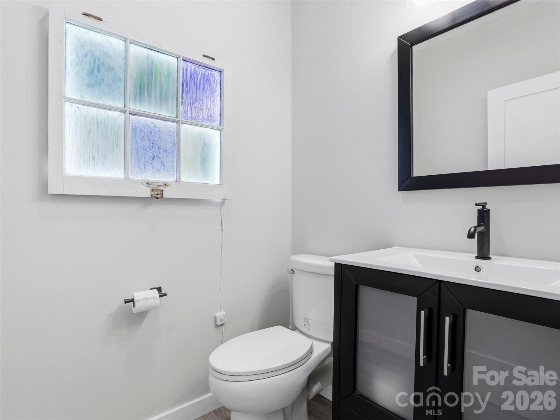 1797 Main Street - Photo 23