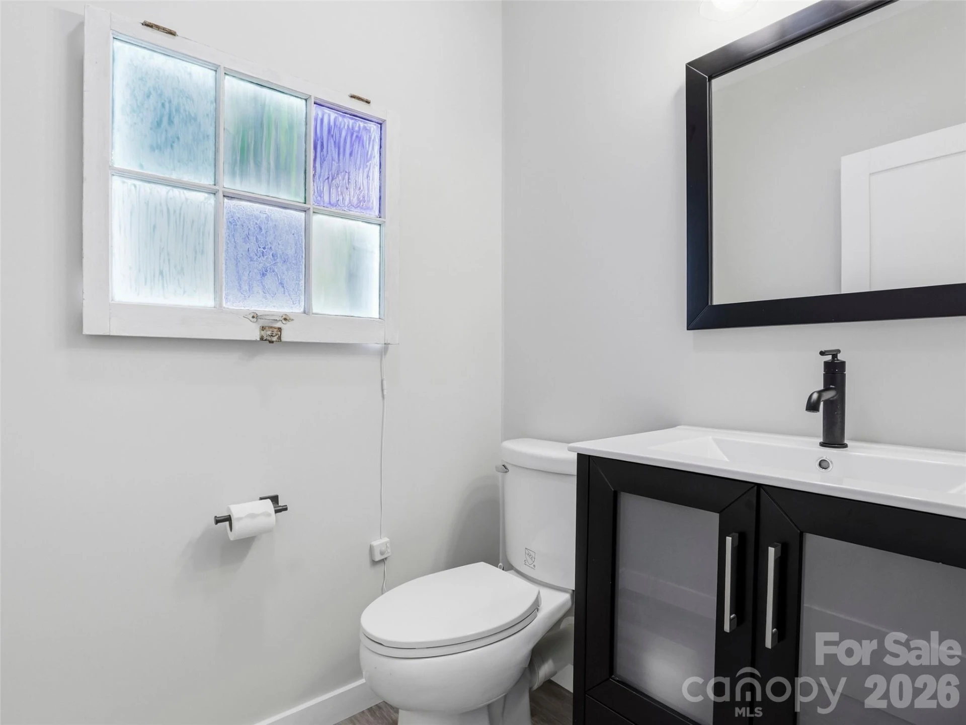 1797 Main Street - Photo 23