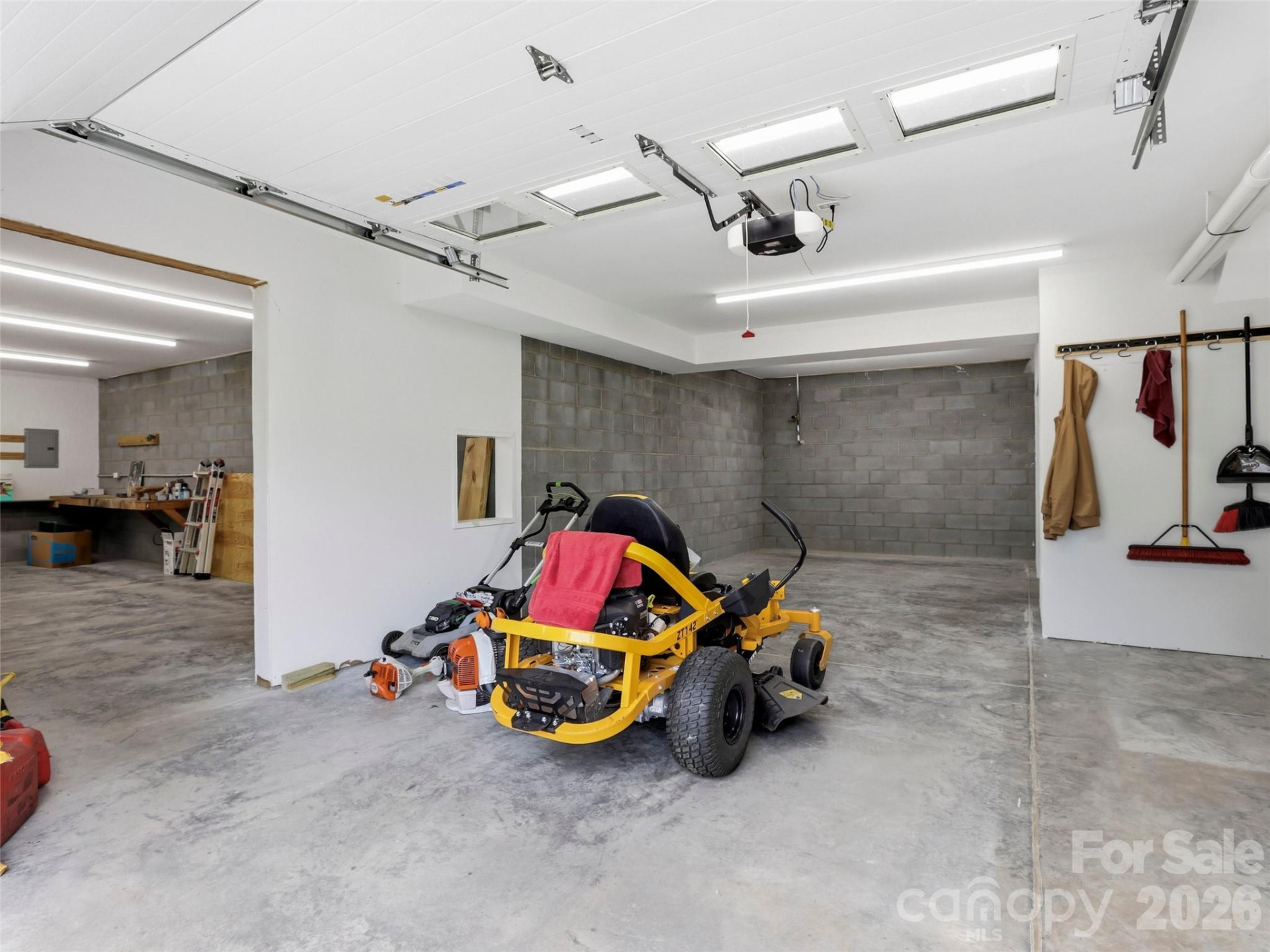 1797 Main Street - Photo 24