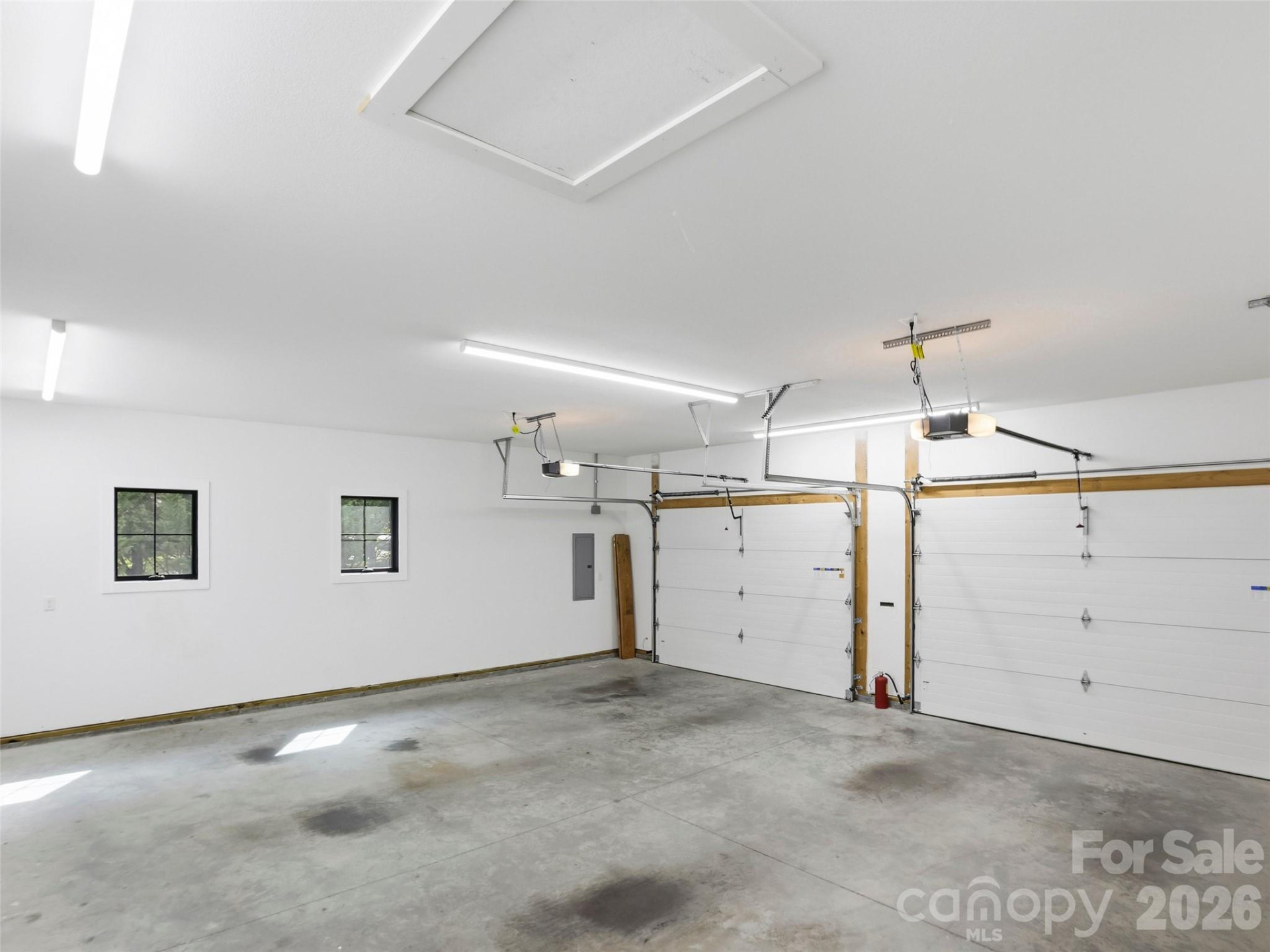 1797 Main Street - Photo 25