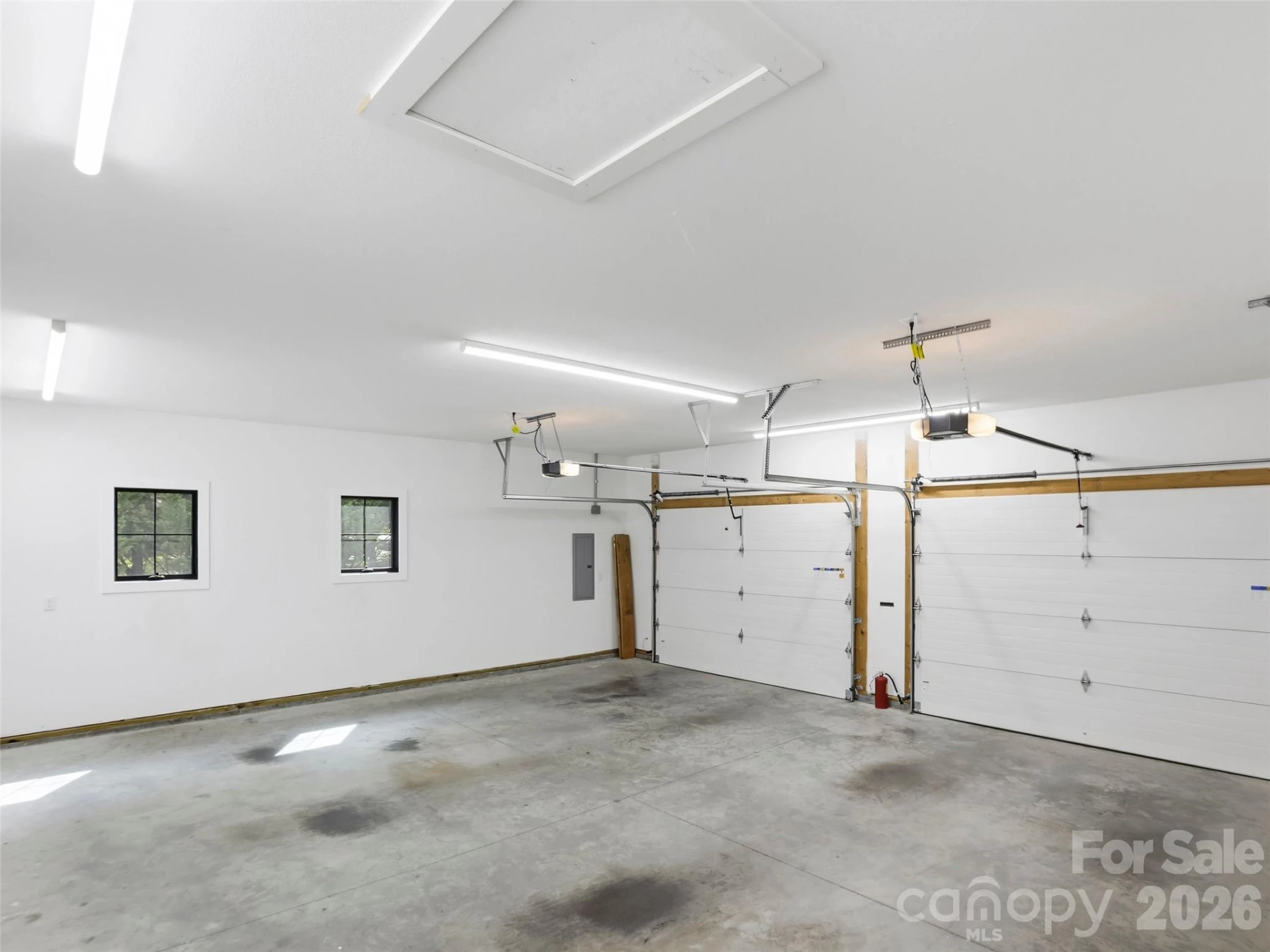 1797 Main Street - Photo 25