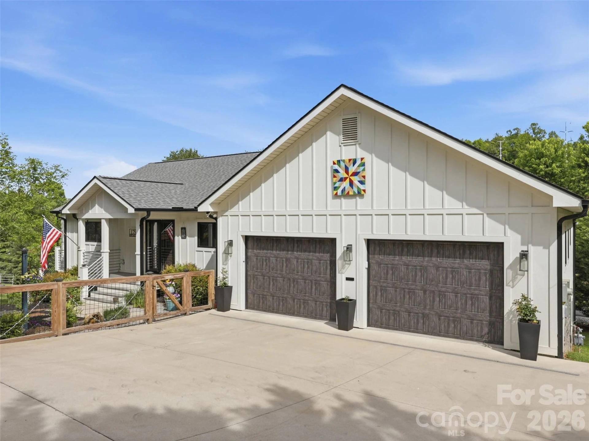 1797 Main Street - Photo 26