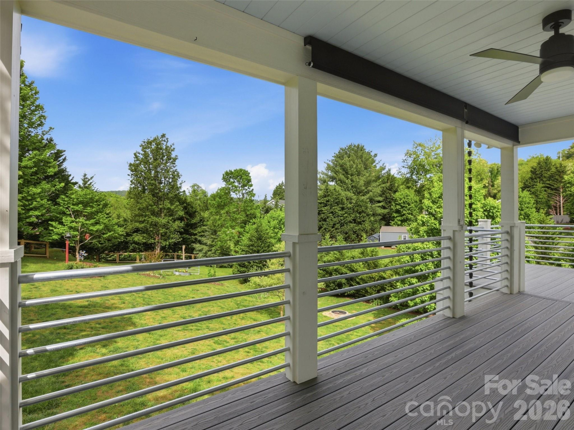 1797 Main Street - Photo 27