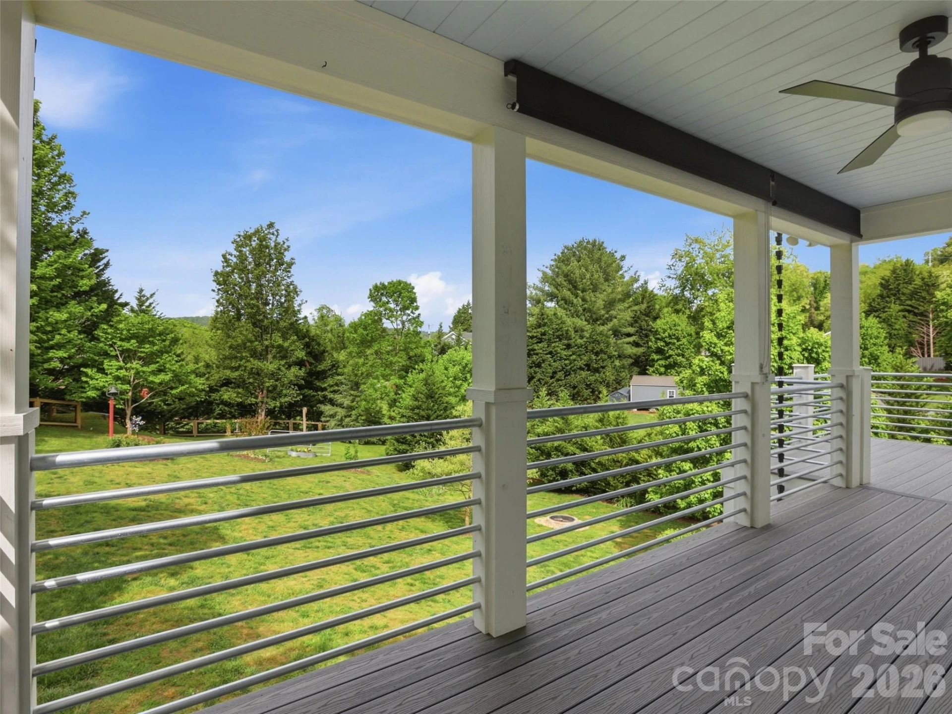 1797 Main Street - Photo 27