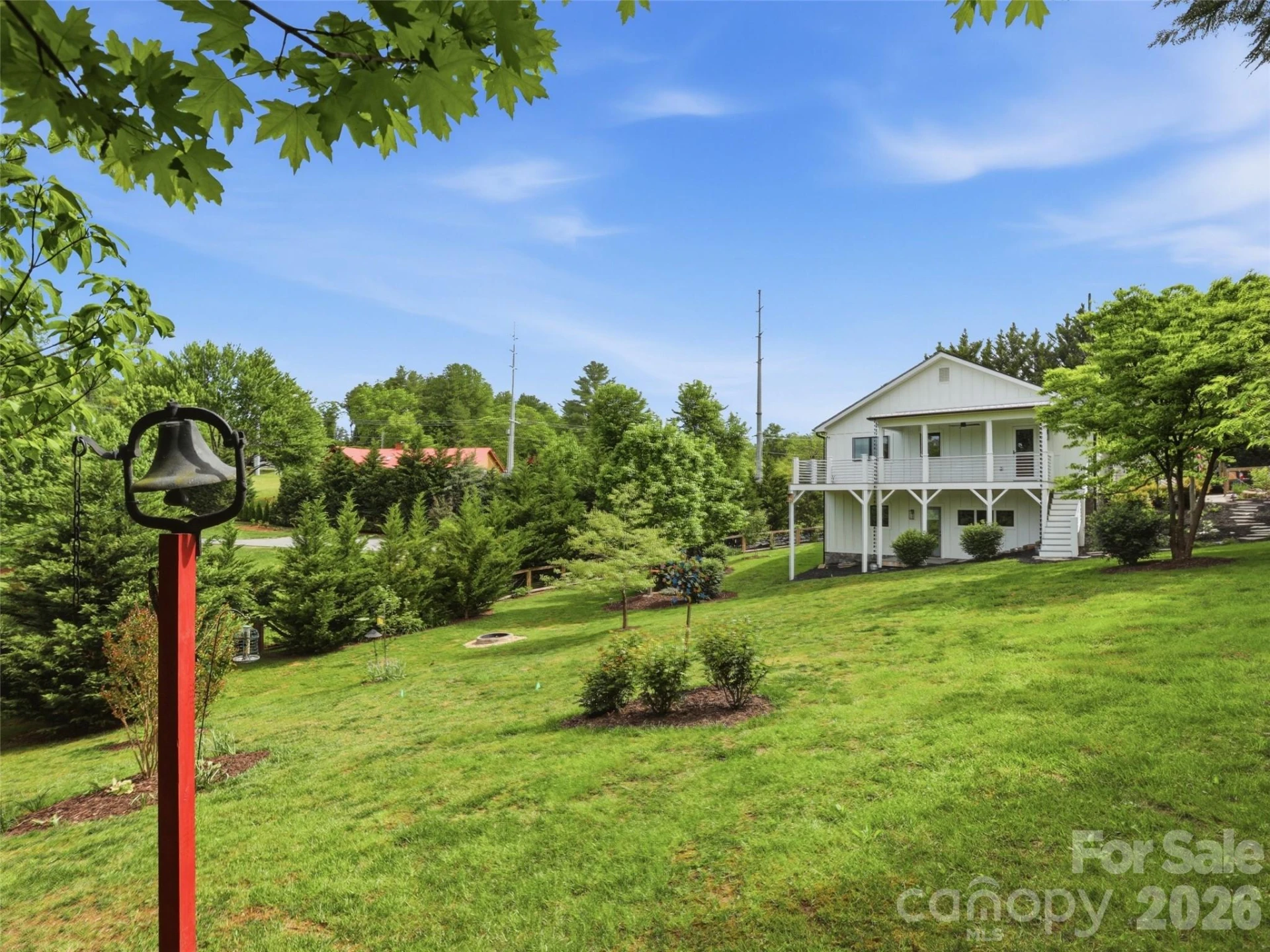 1797 Main Street - Photo 28