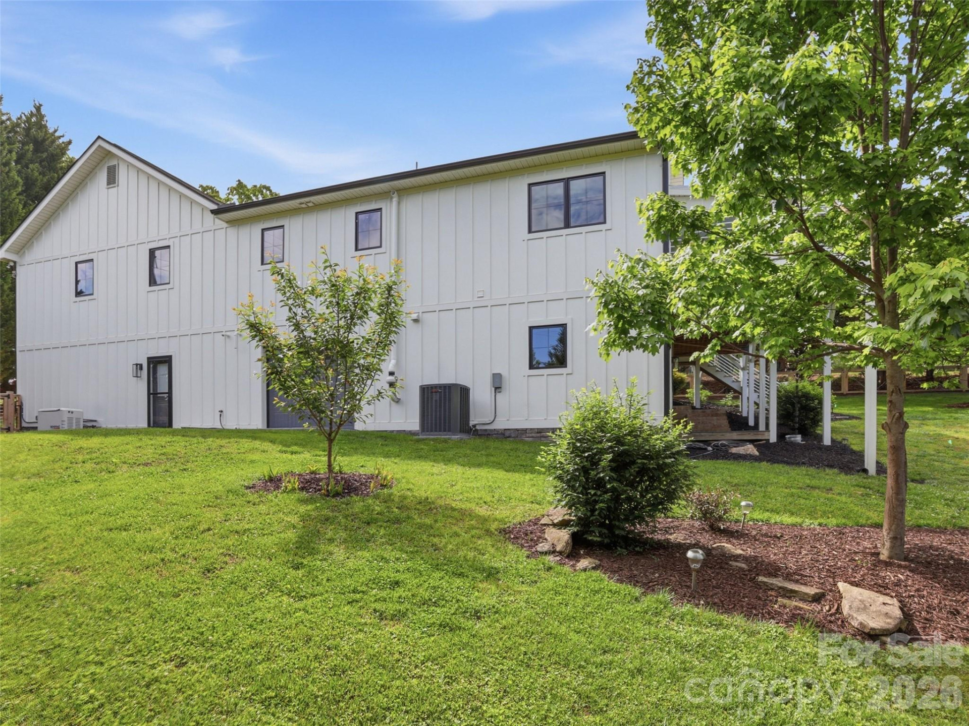 1797 Main Street - Photo 29