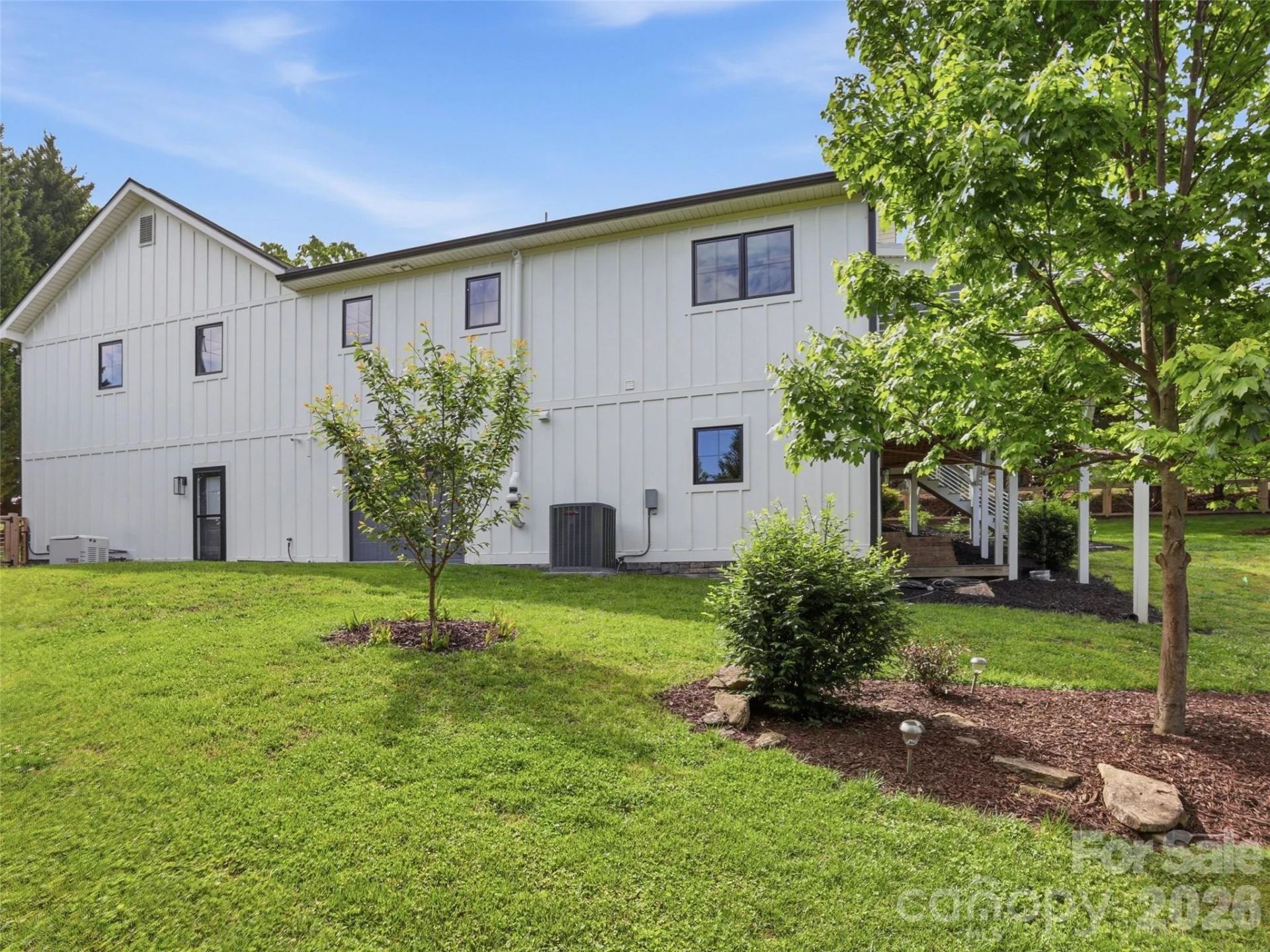 1797 Main Street - Photo 29
