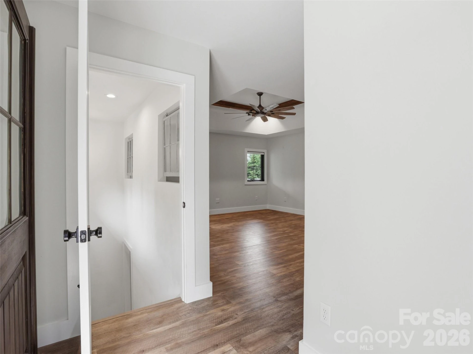 1797 Main Street - Photo 30