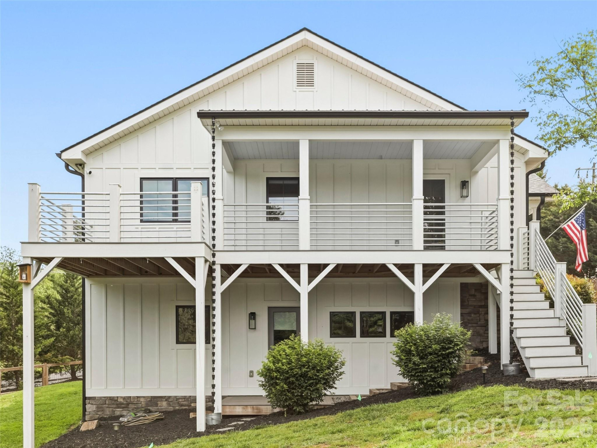 1797 Main Street - Photo 4