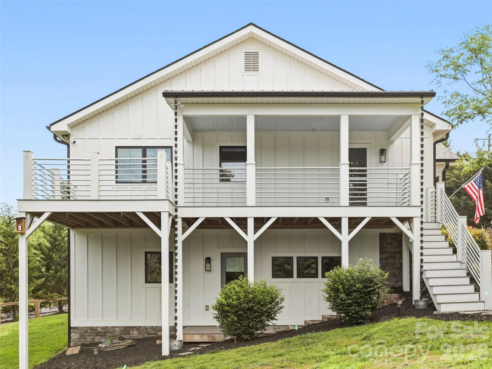 1797 Main Street - Photo 4