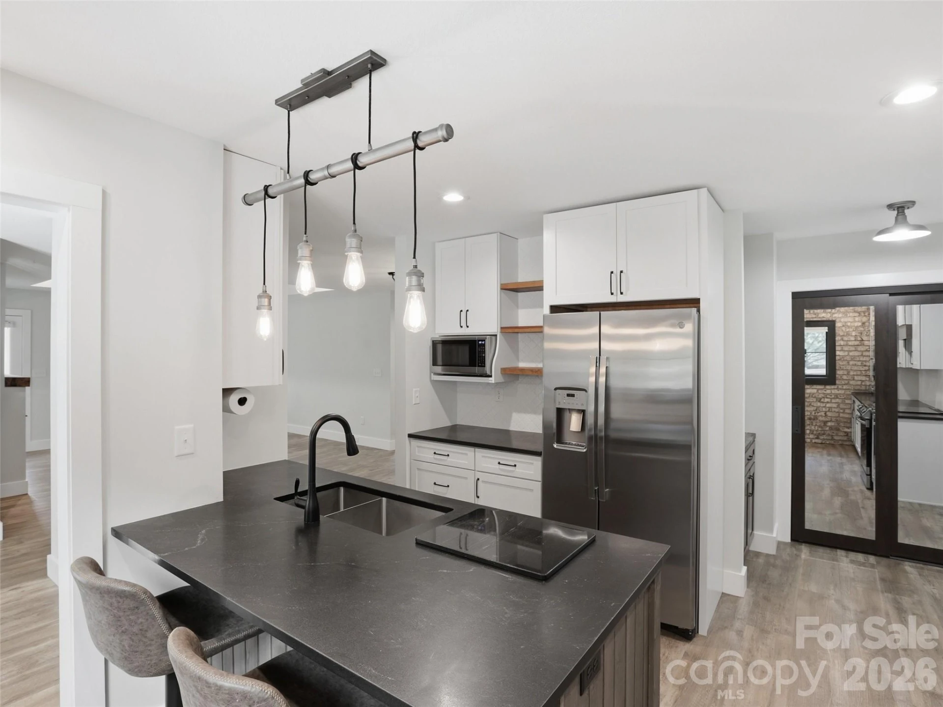 1797 Main Street - Photo 31