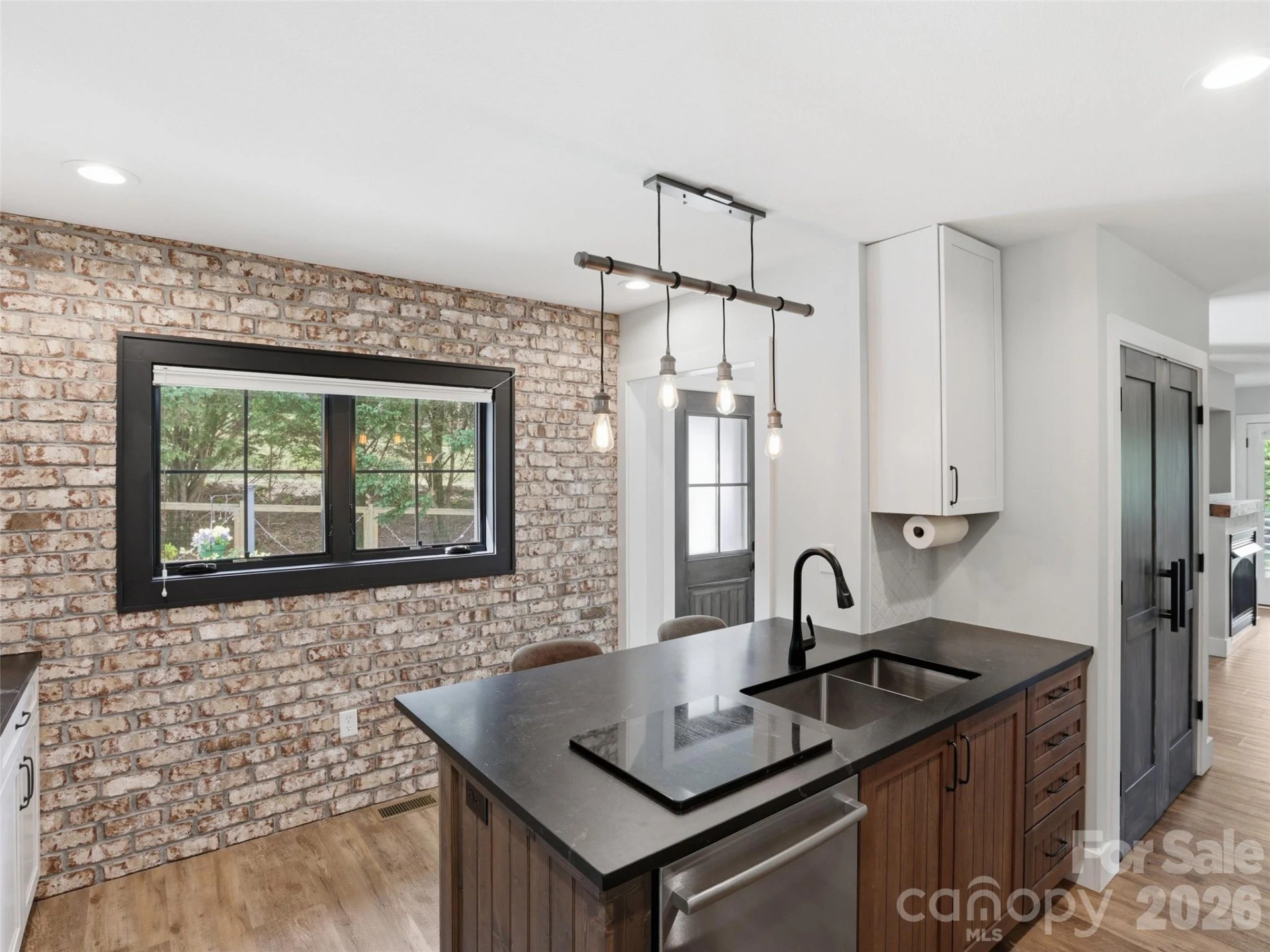 1797 Main Street - Photo 32