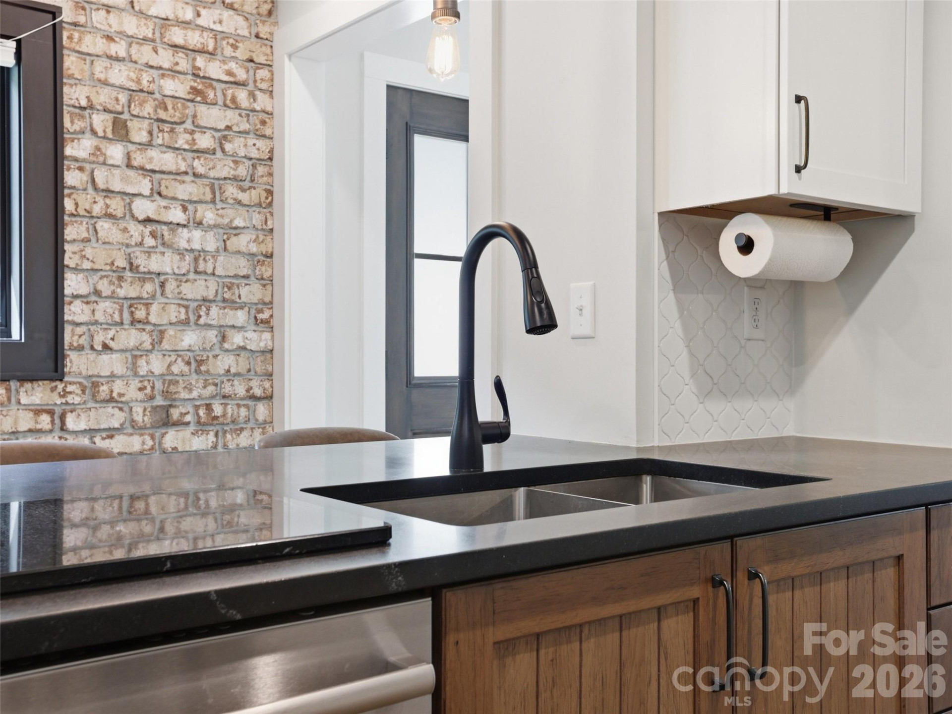 1797 Main Street - Photo 33