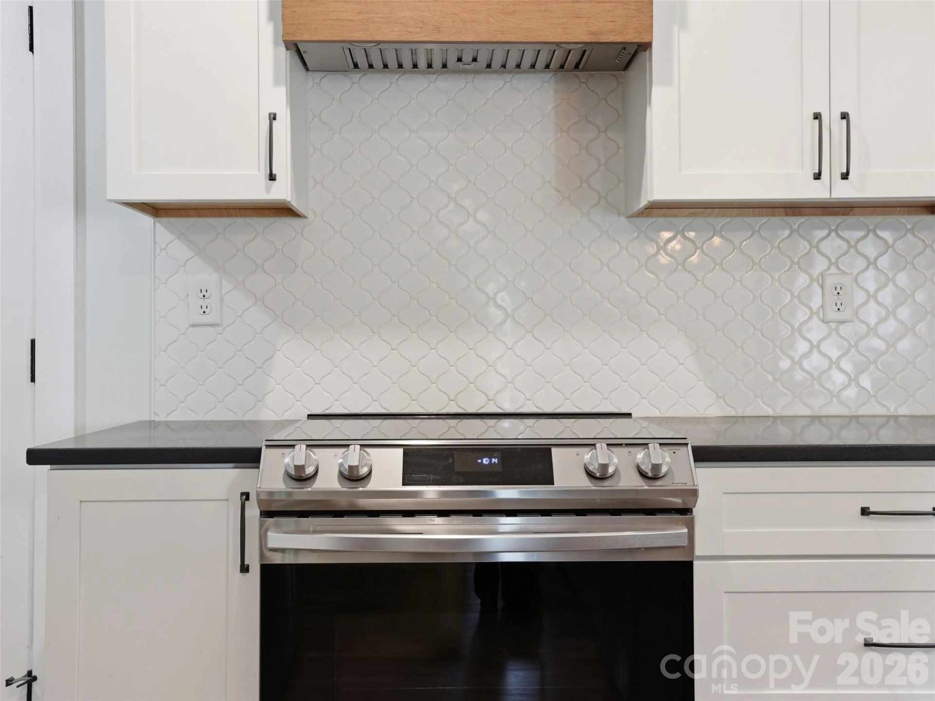 1797 Main Street - Photo 34