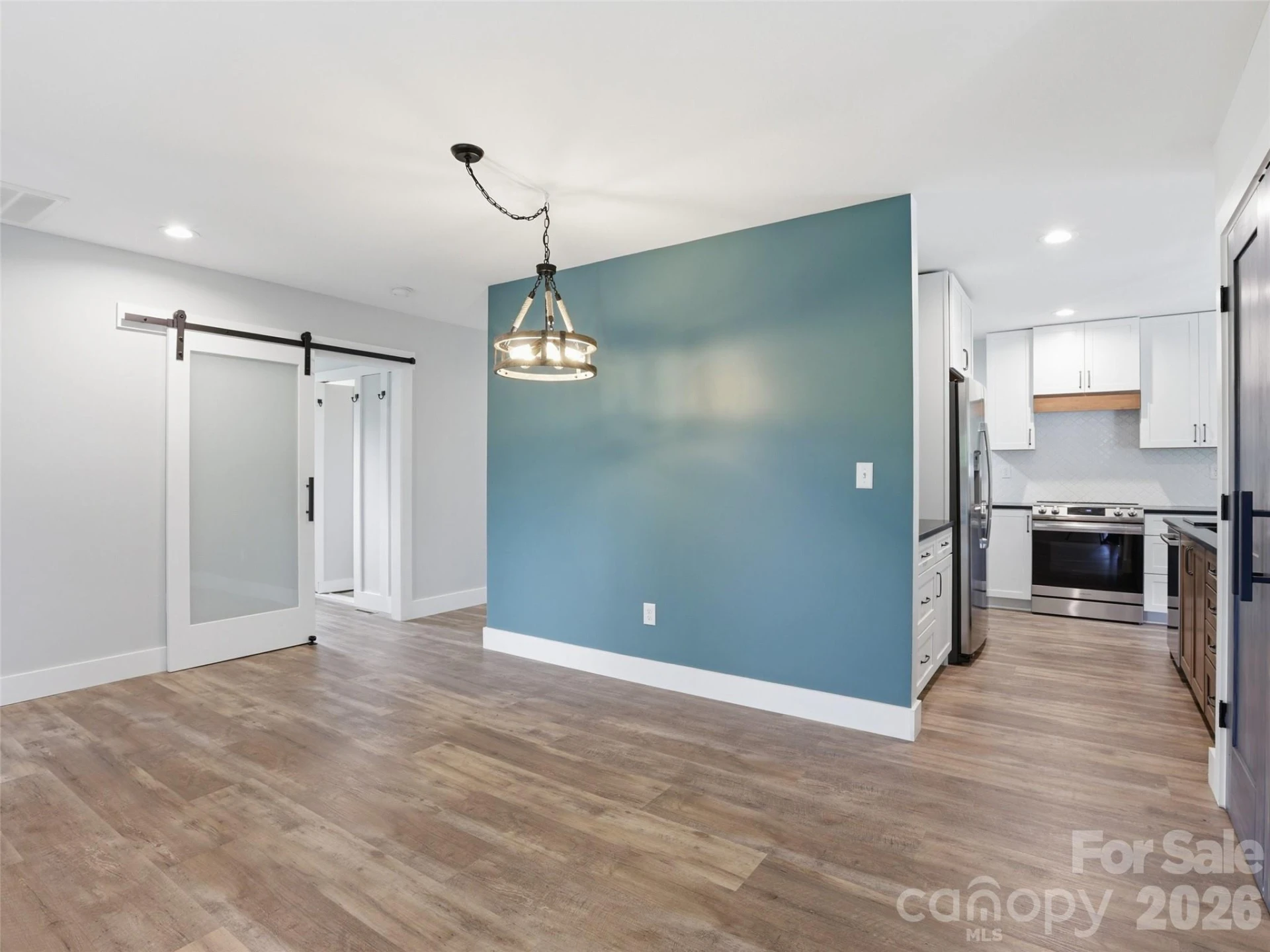 1797 Main Street - Photo 35