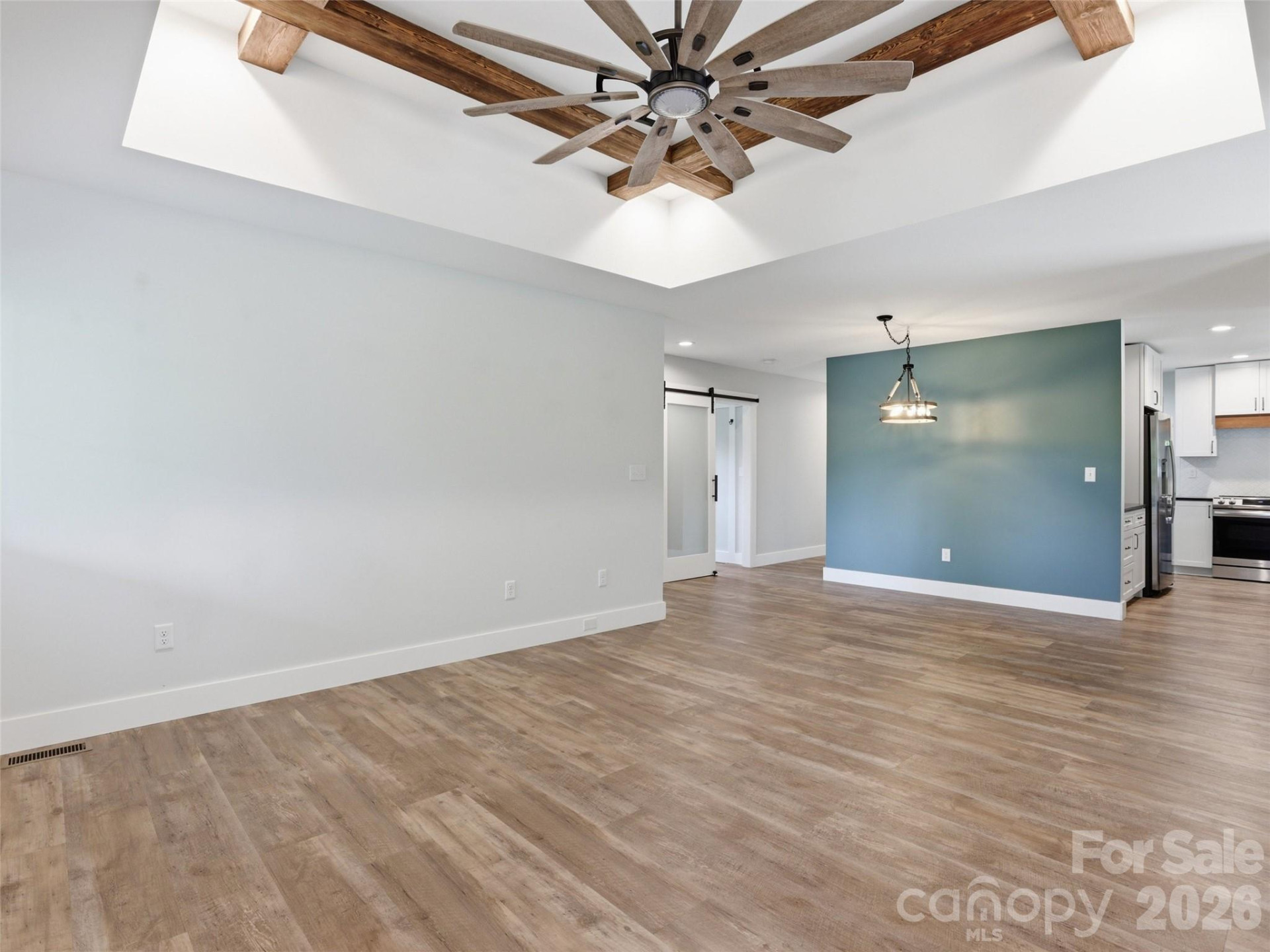1797 Main Street - Photo 36