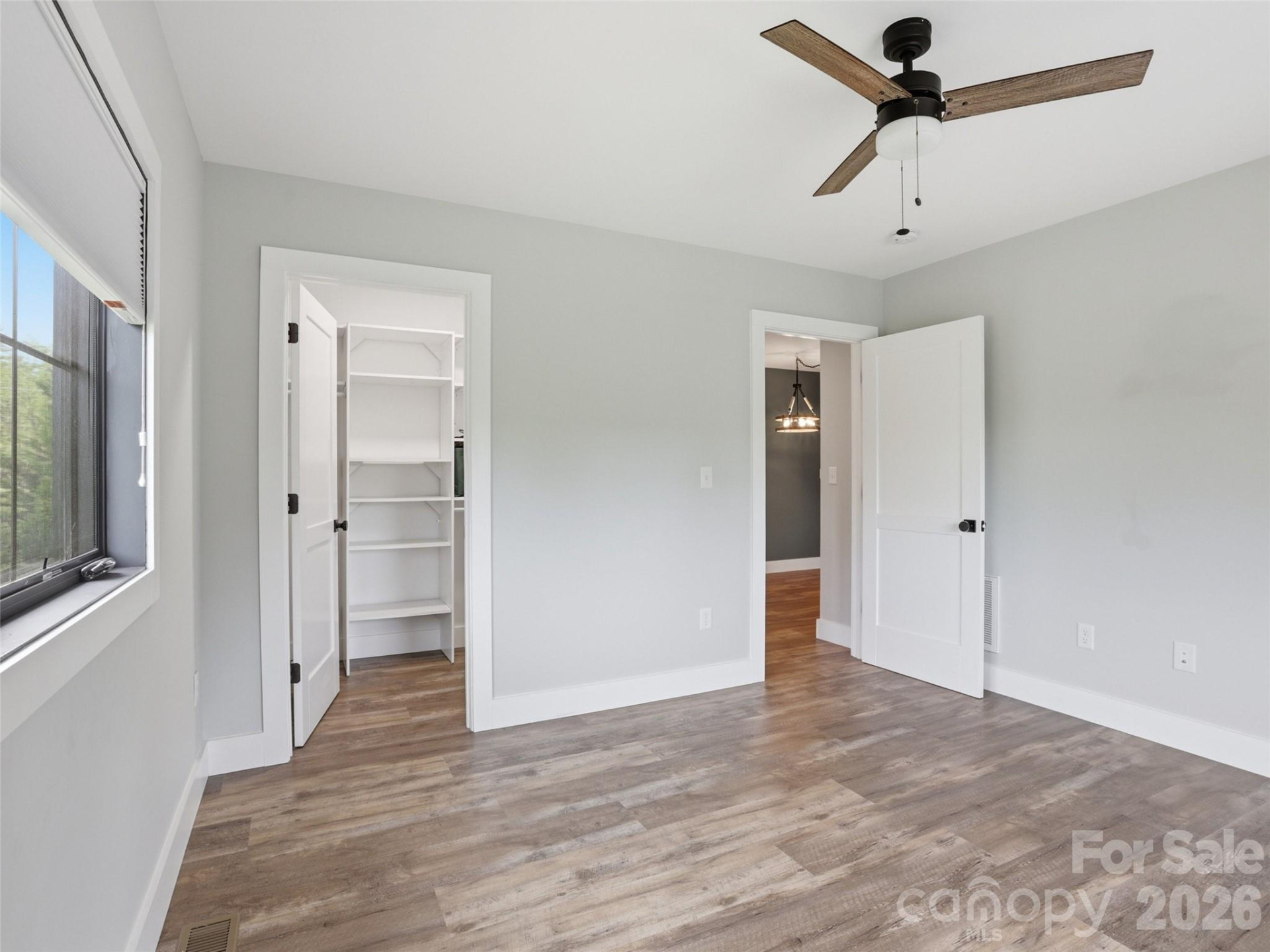 1797 Main Street - Photo 37