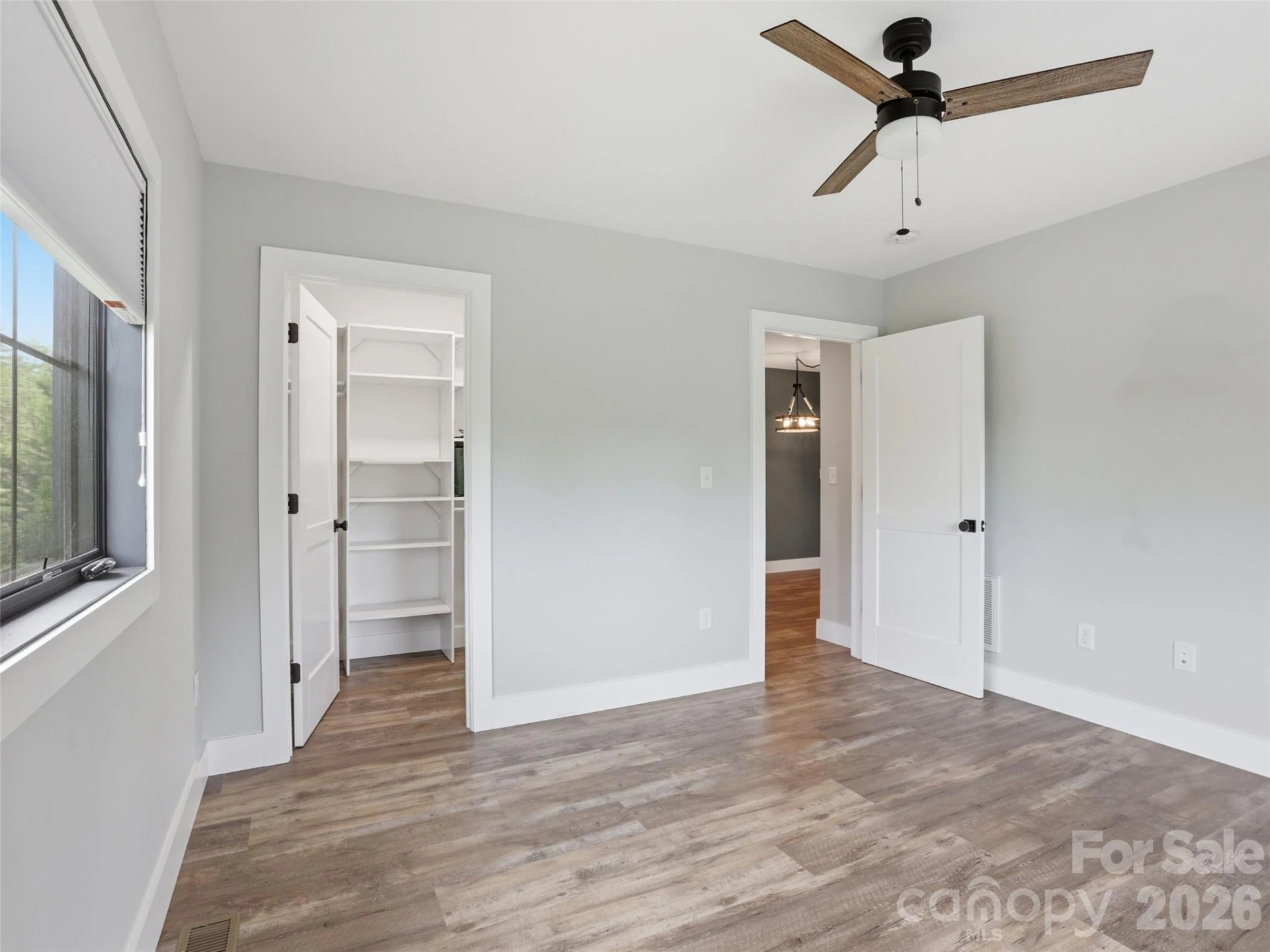 1797 Main Street - Photo 37