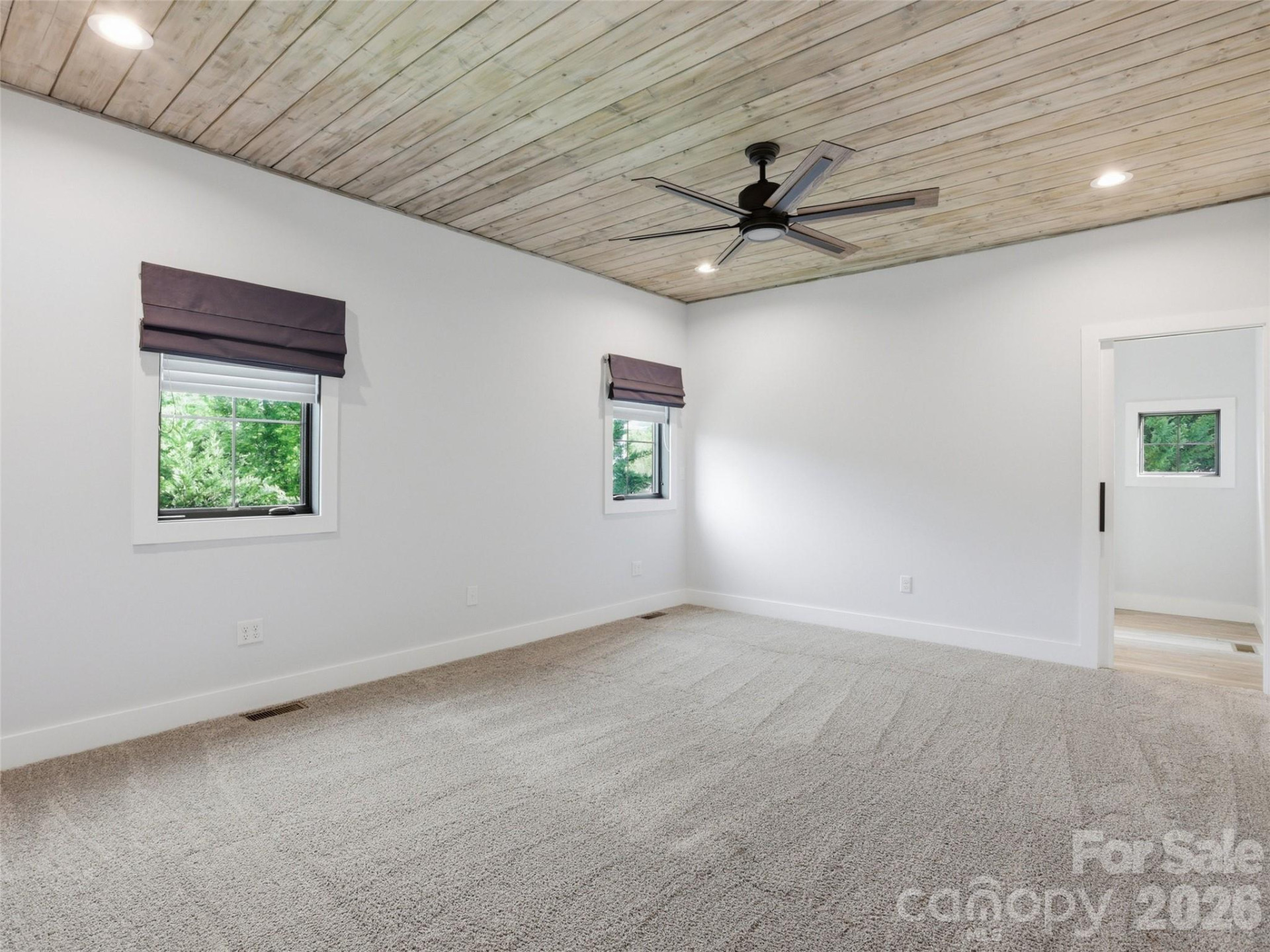 1797 Main Street - Photo 38
