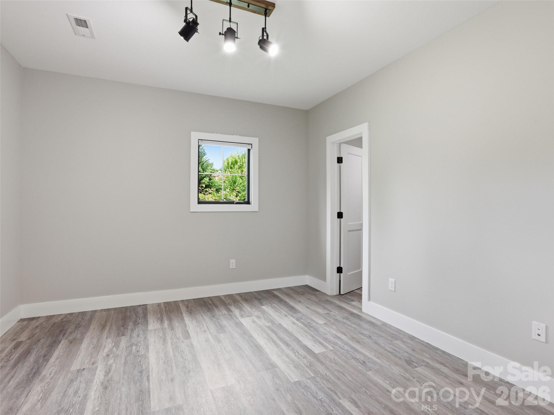 1797 Main Street - Photo 39